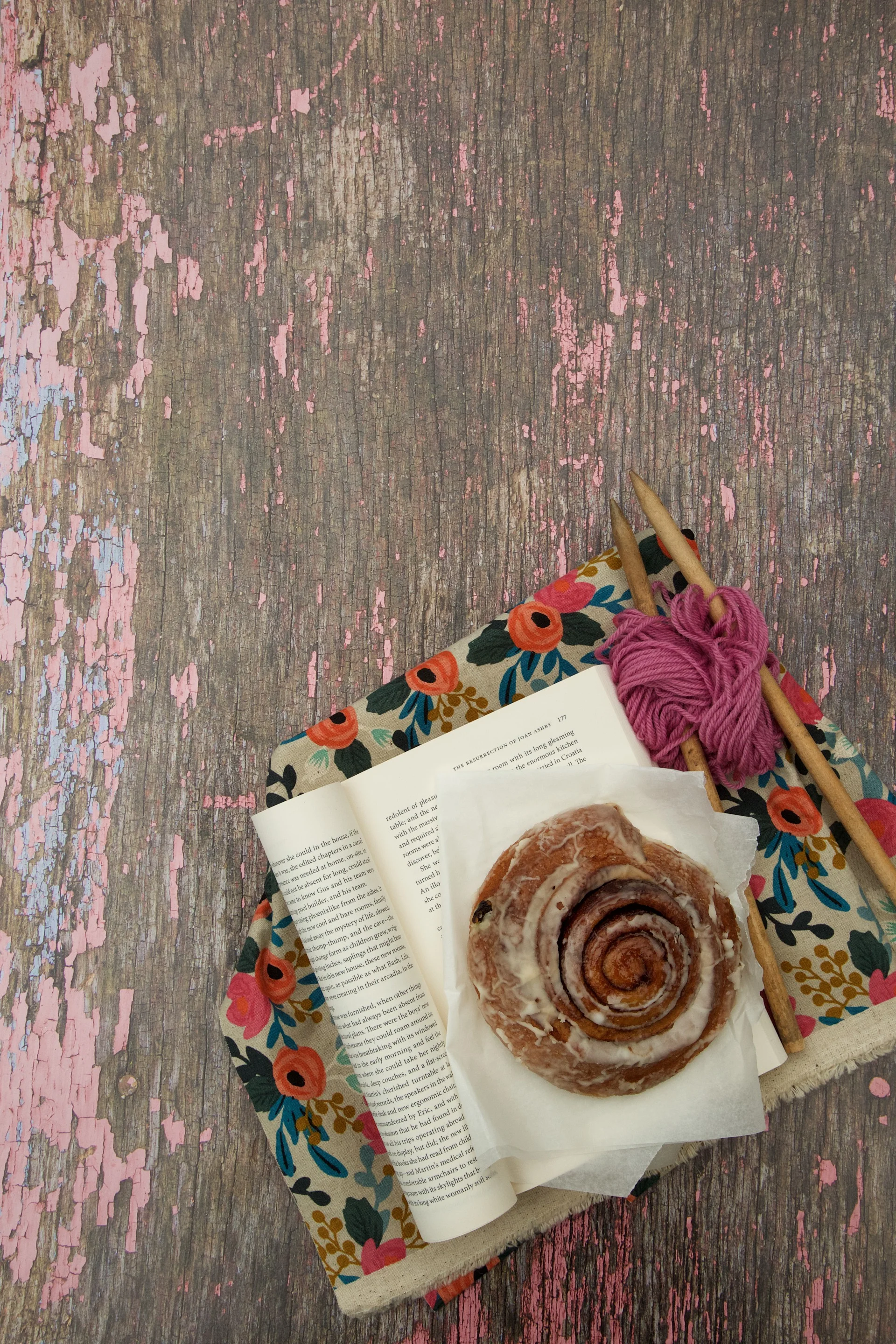 Pink Painted Wood backdrop UK 1.jpg