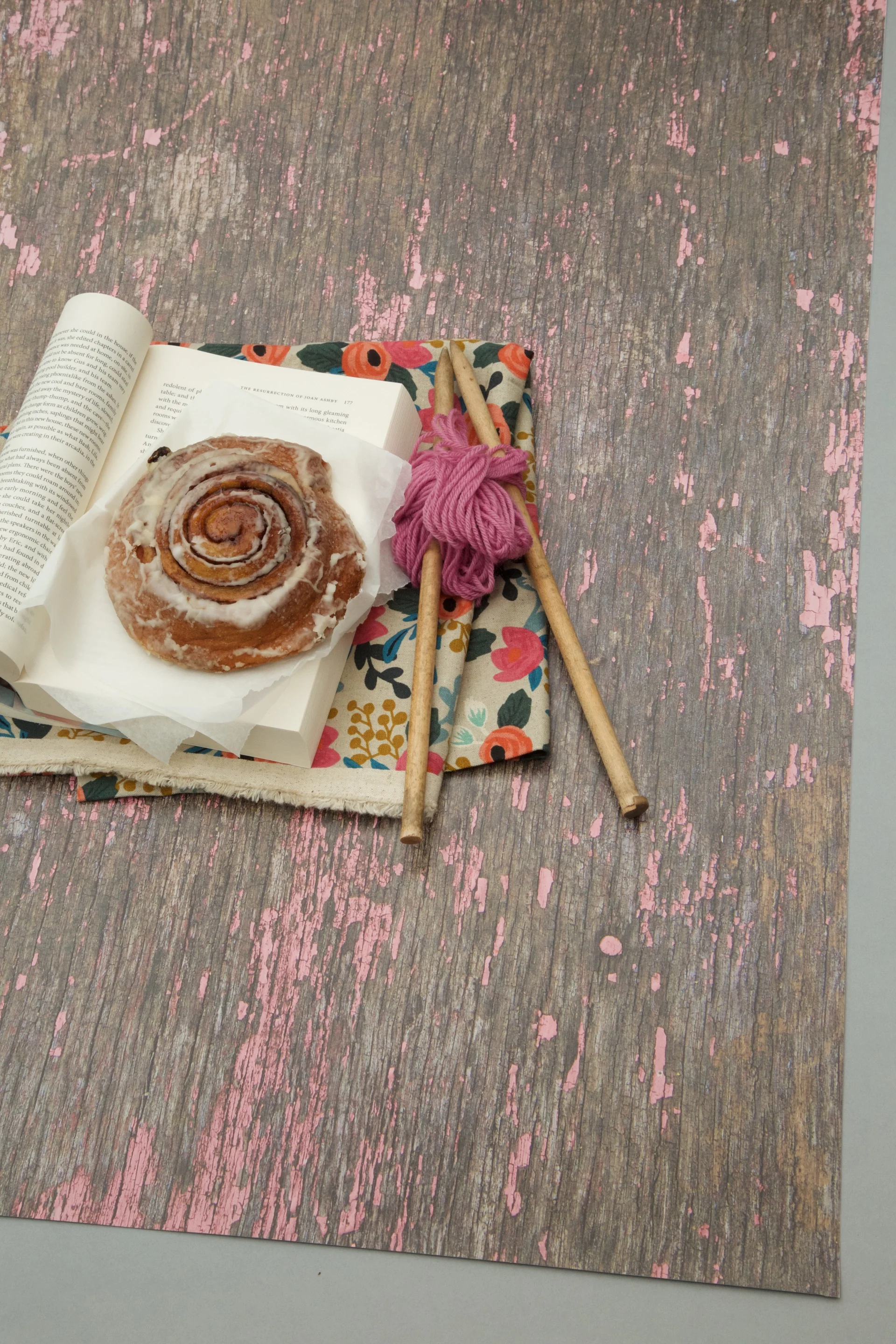 Pink Painted Wood backdrop UK 3.jpg