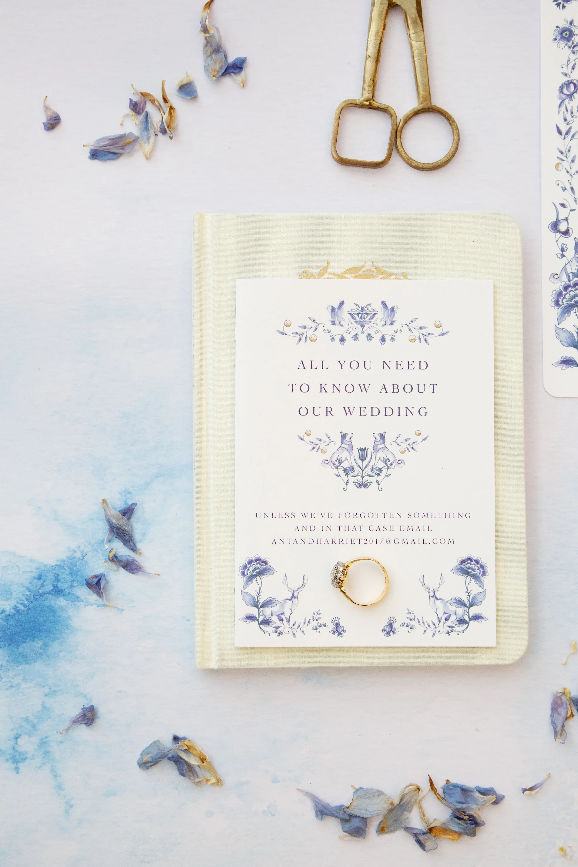 Blue watercolour backdrop (1).jpg