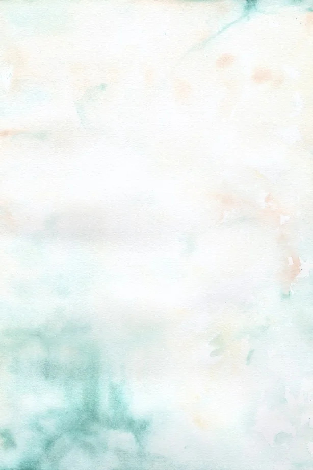 botanical backdrop UK.jpg