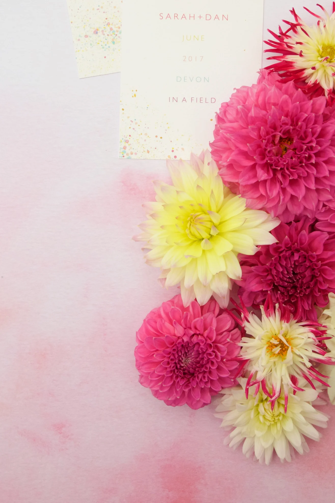 ombre backdrop uk 2.jpg