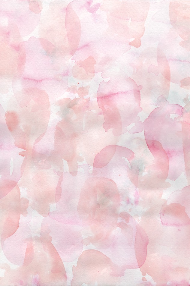 Pink Painted backdrop.jpg
