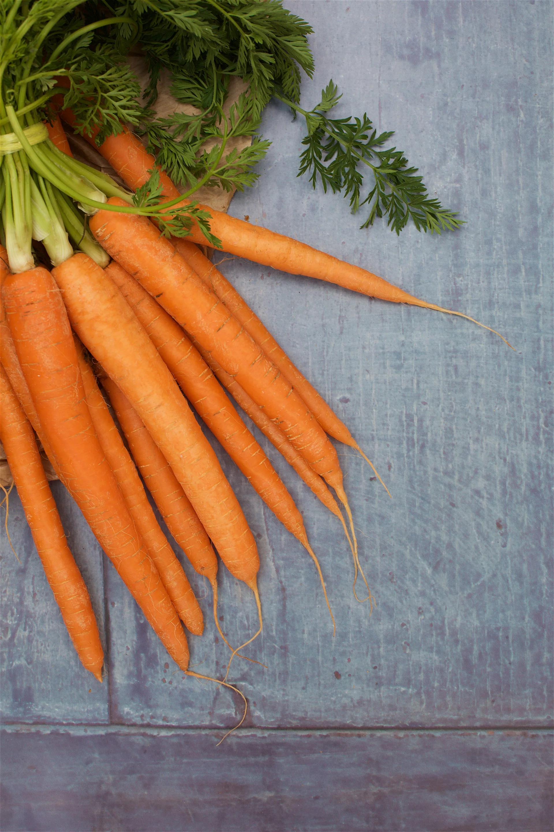 Dark food photo backdrop 2.jpg