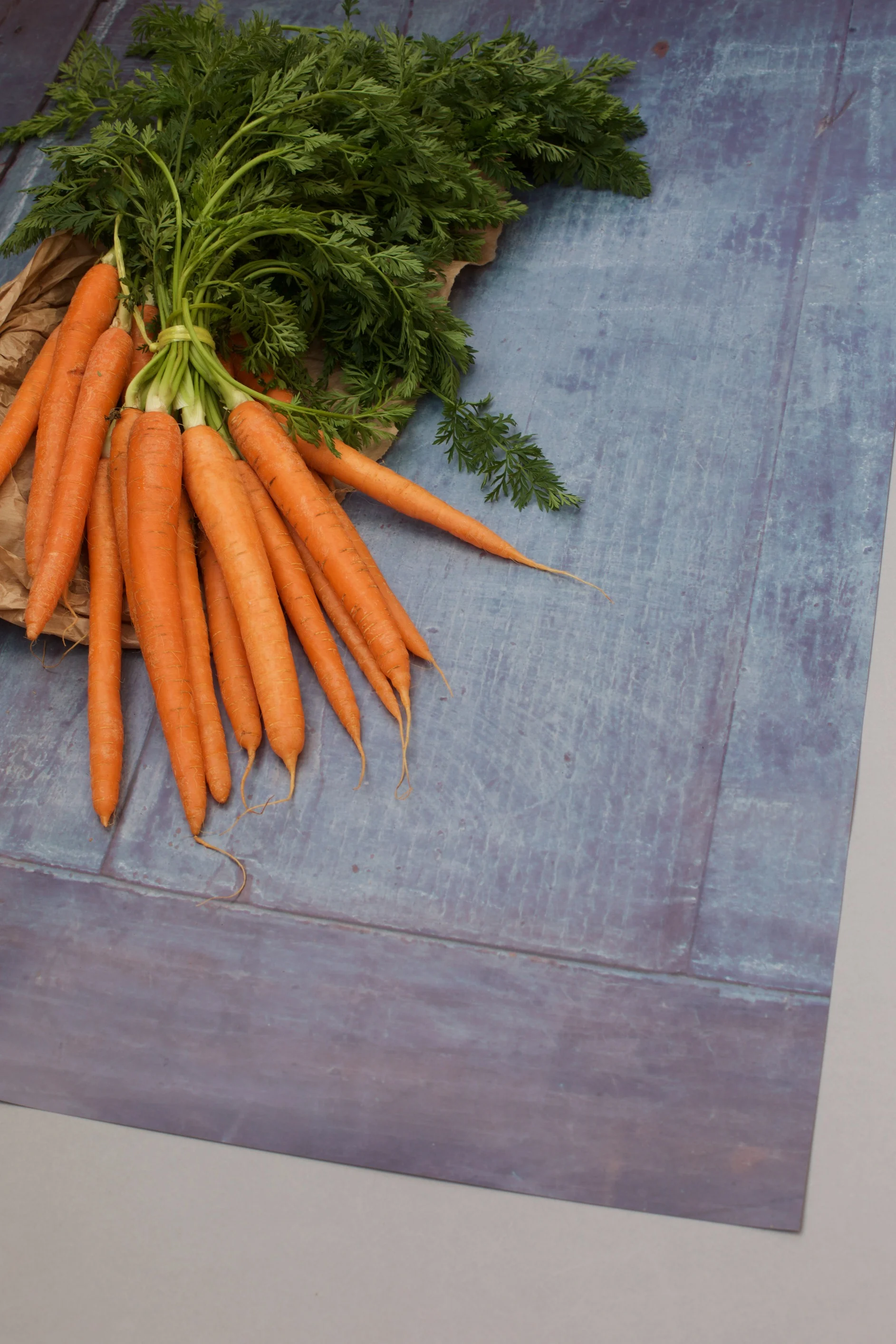 Dark food photo backdrop 3.jpg