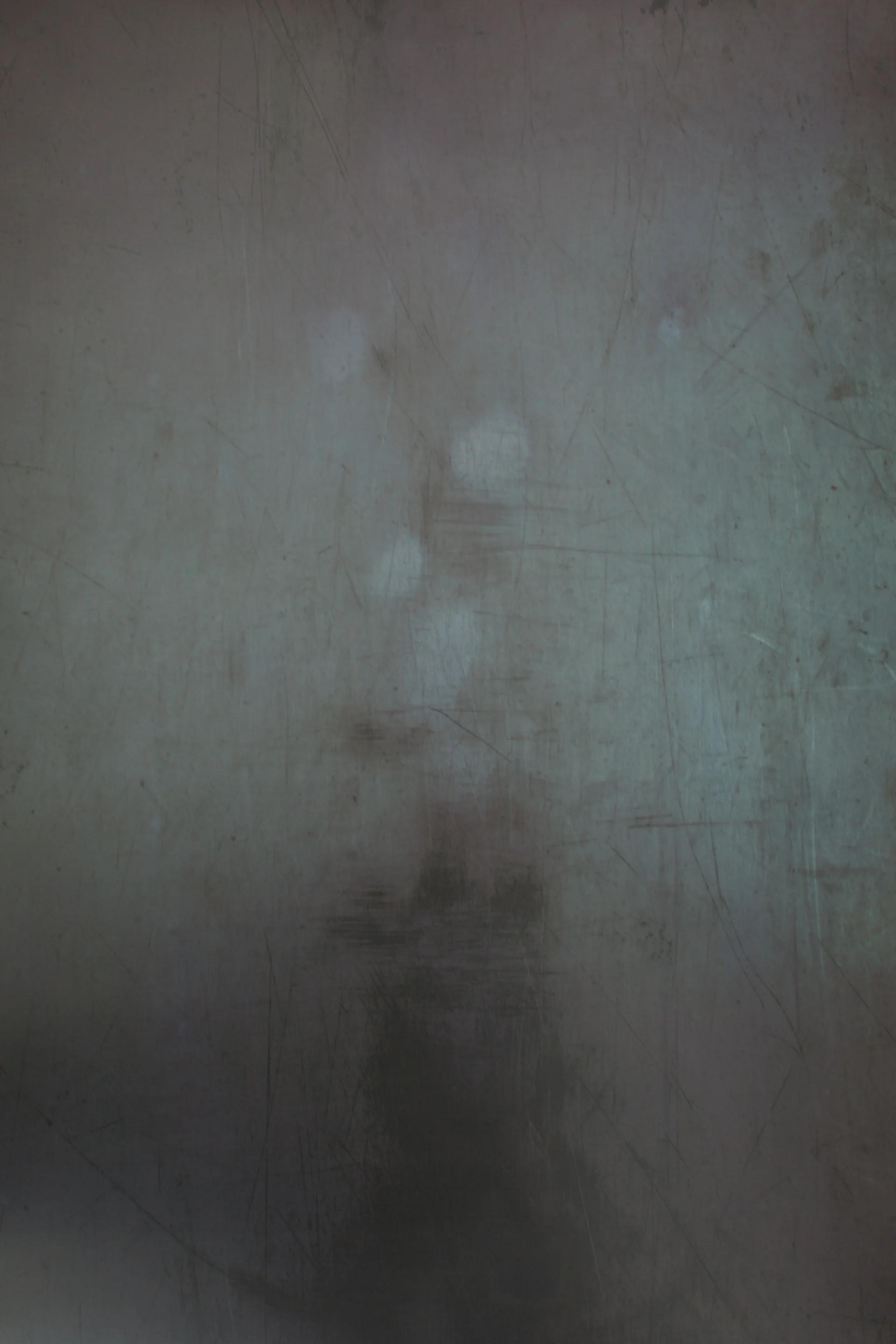 Dark Tray Backdrop.jpg