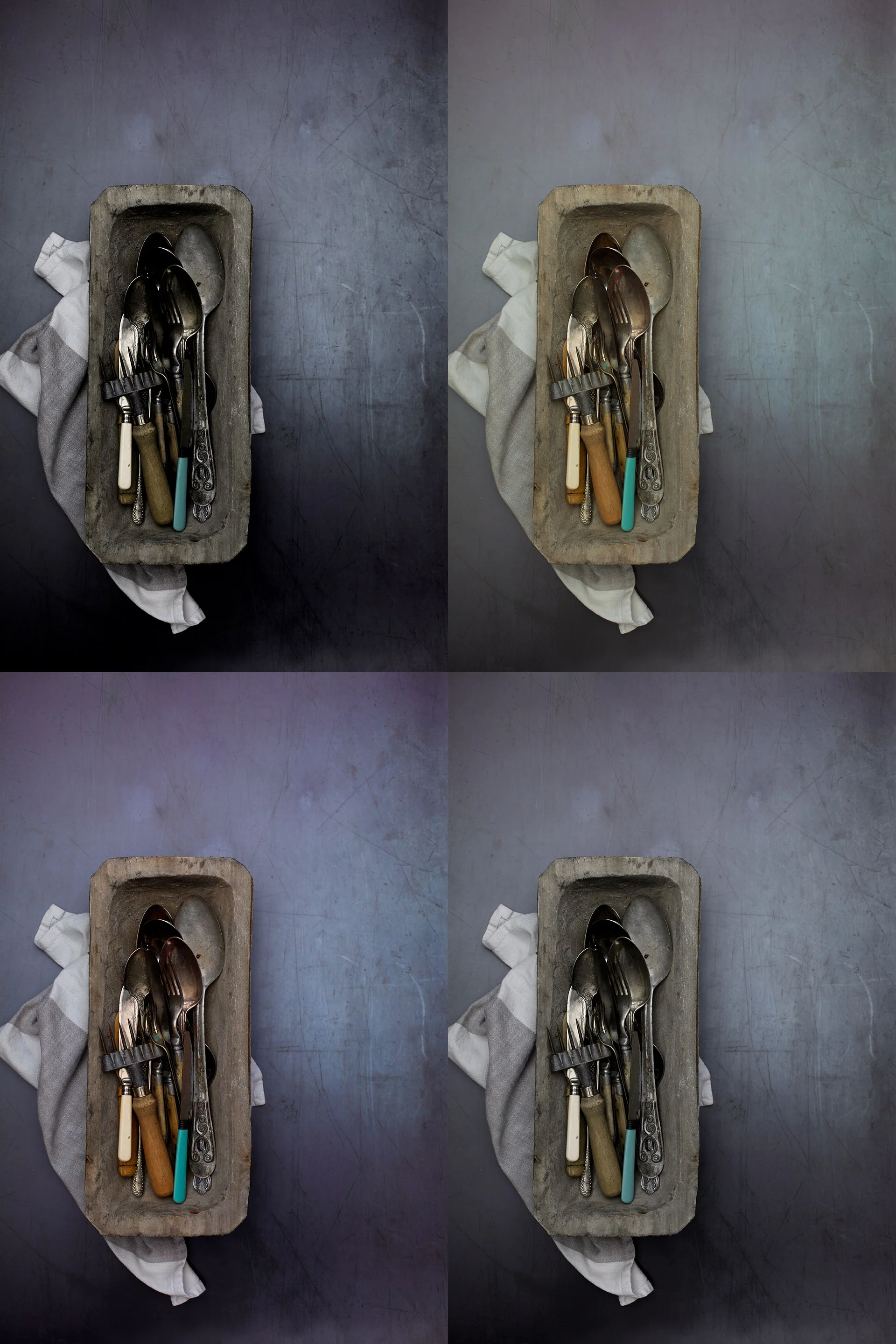 Dark Tray Food Photo Backdrop.jpg