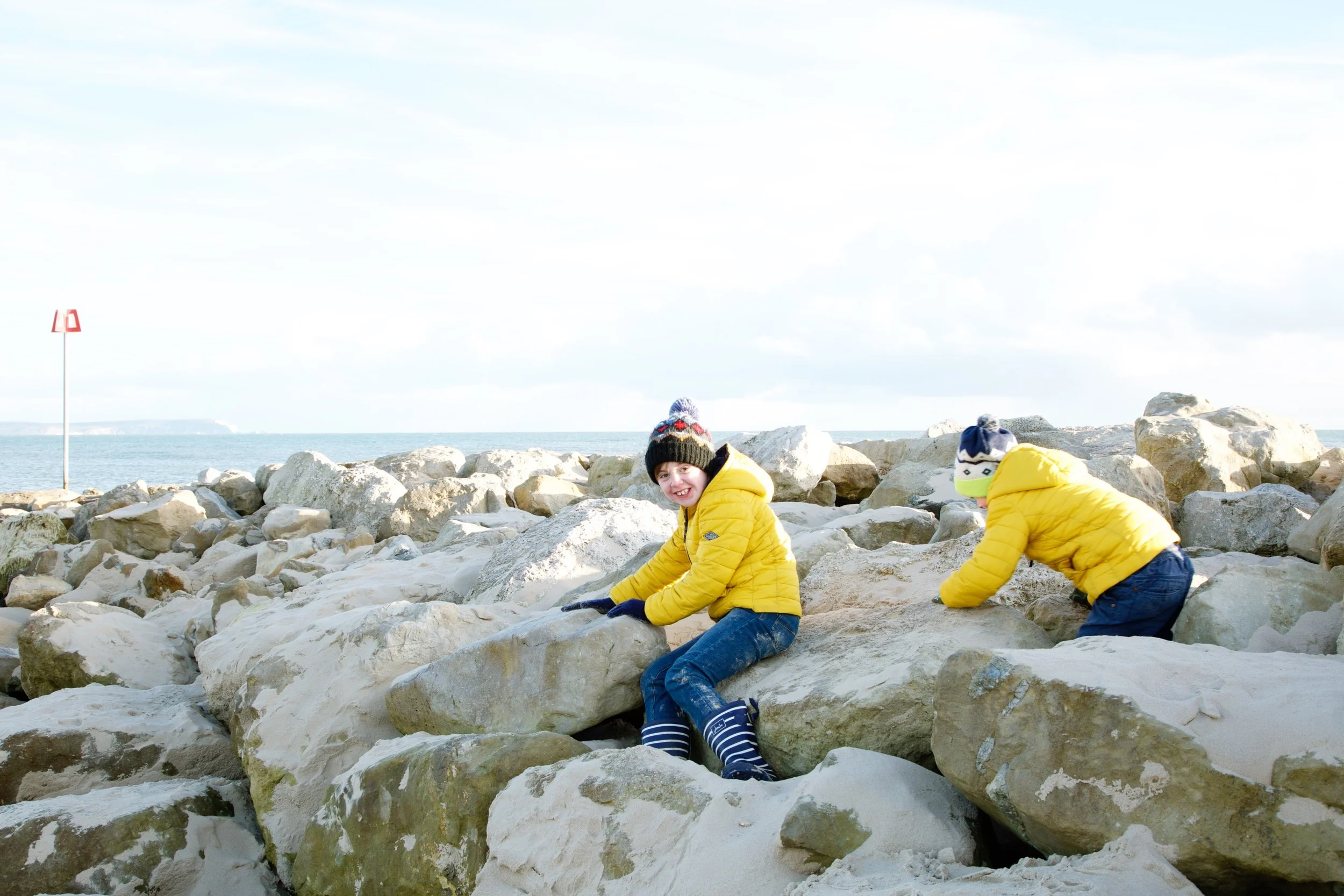 Harringtons Walks on the Wild Side 35.jpg