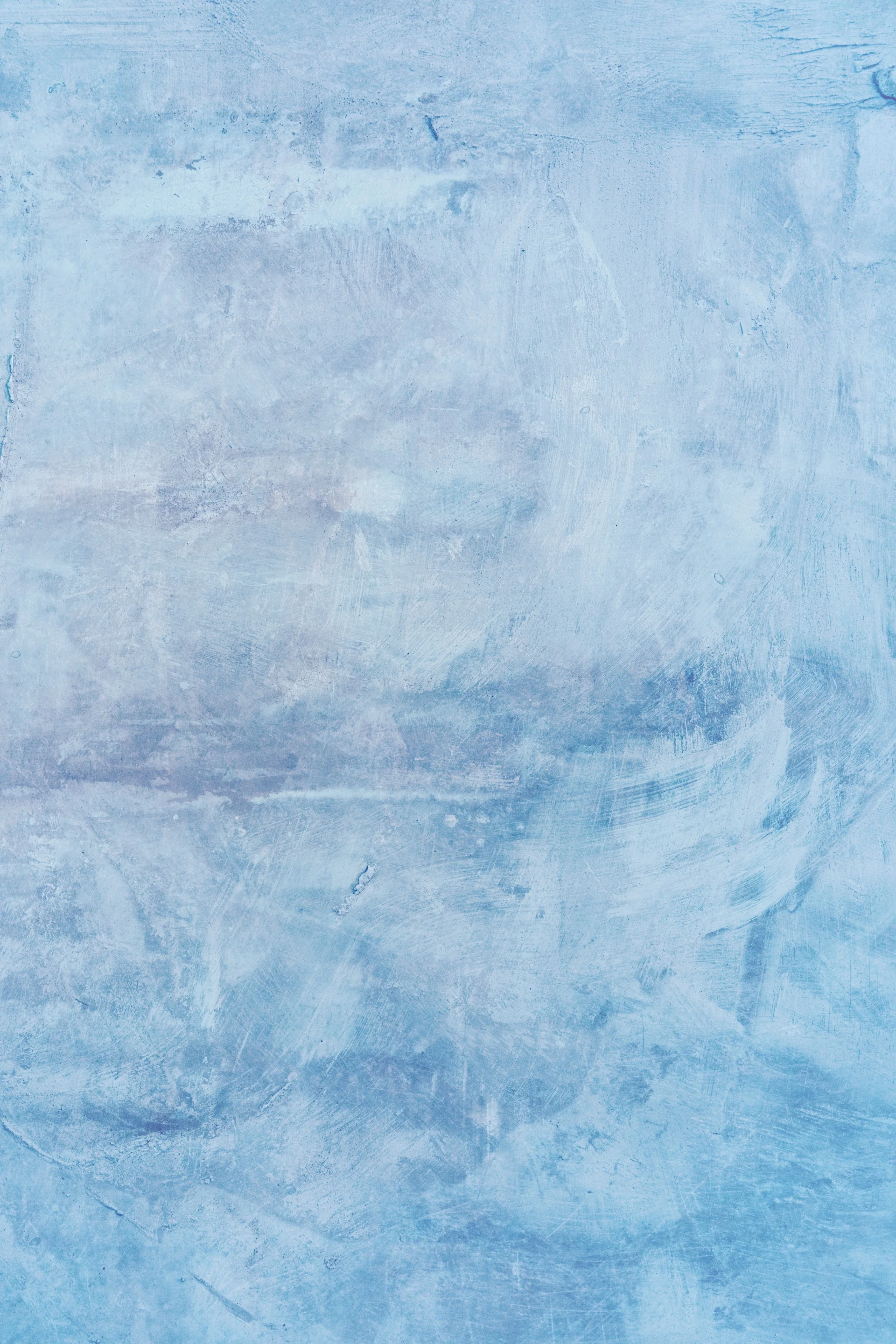 Blue Food Photo Backdrop.jpg