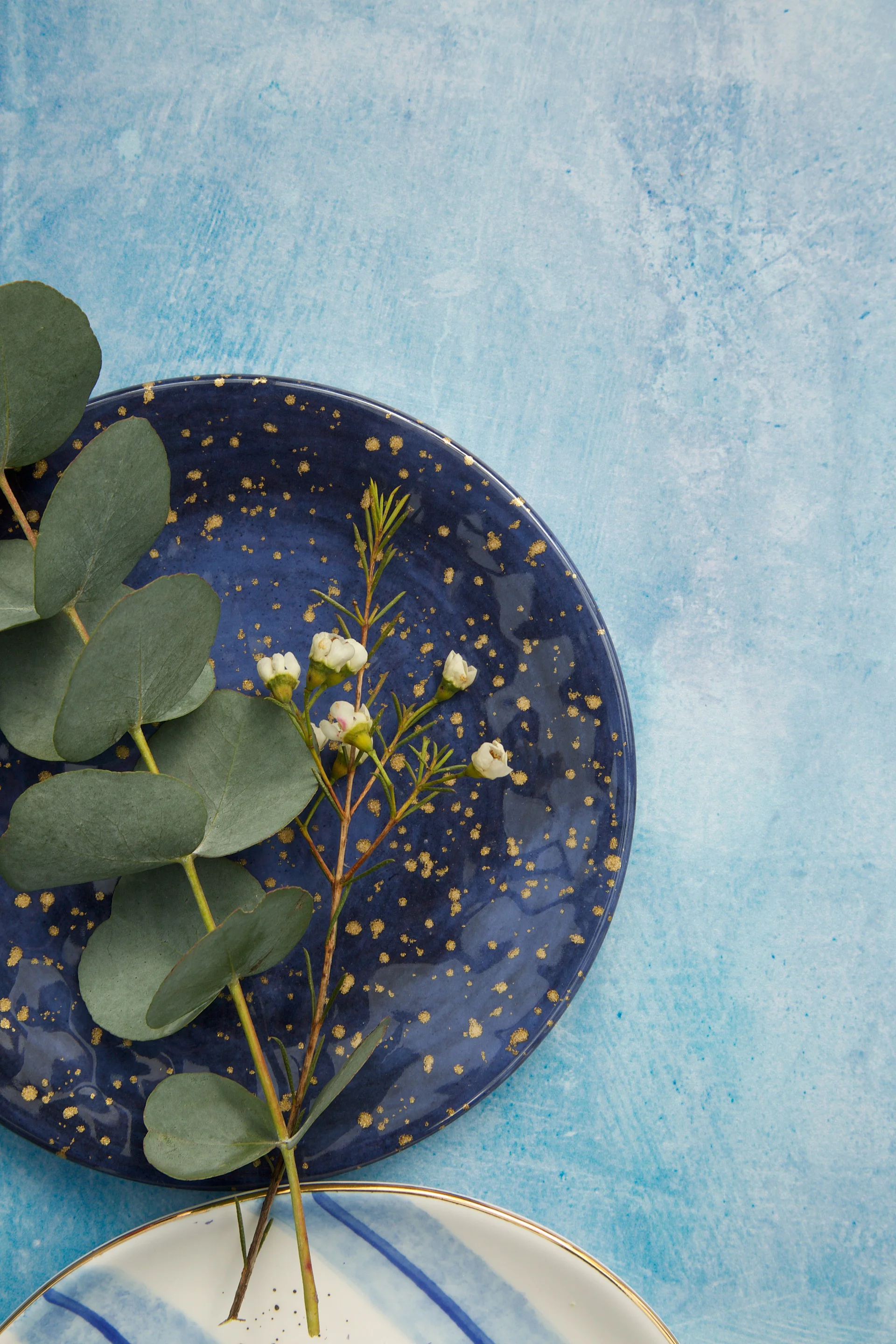 Blue Textured Food Photo Backdrop 2.jpg