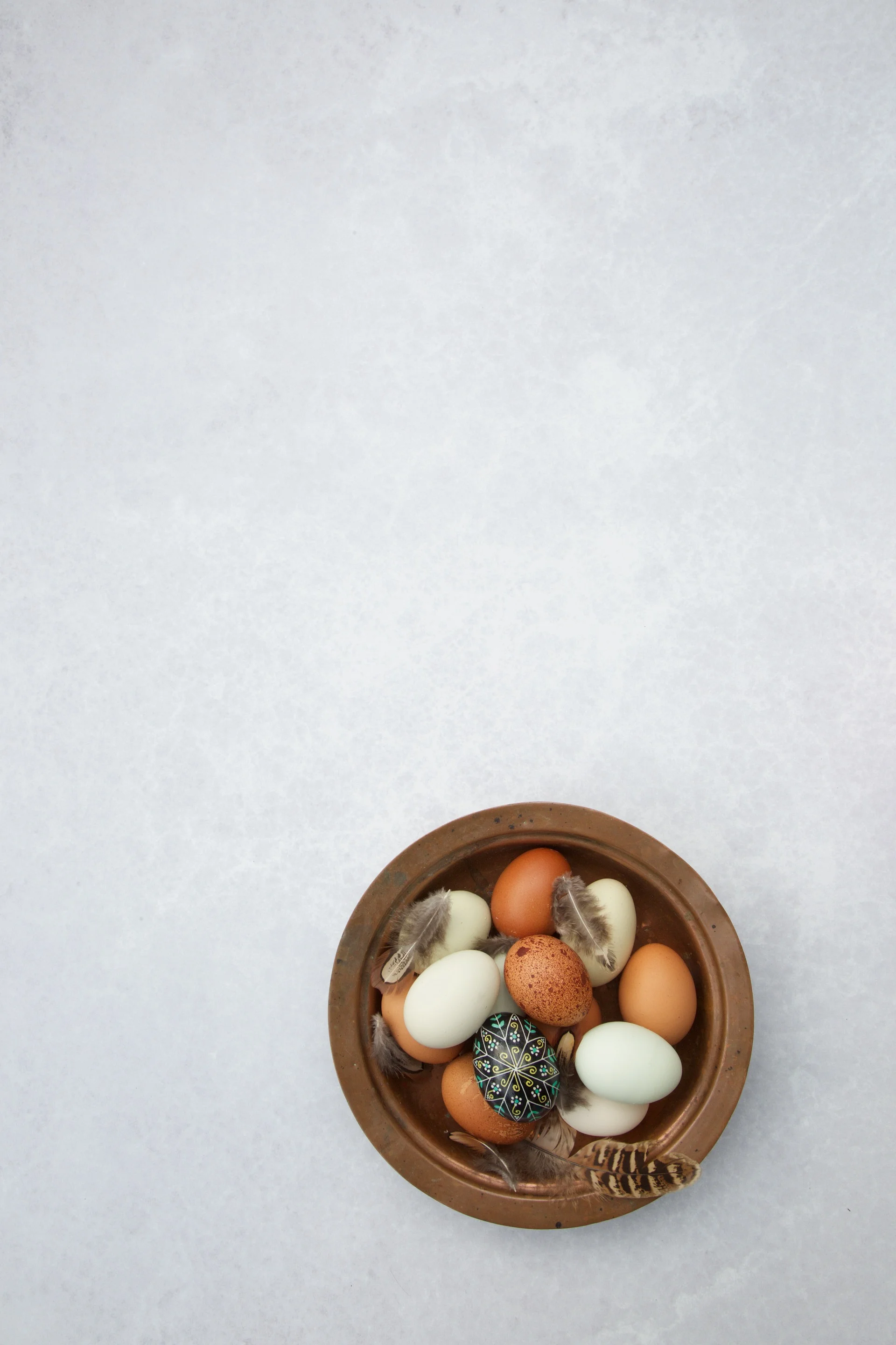 White Textured Photo Backdrop 1.jpg