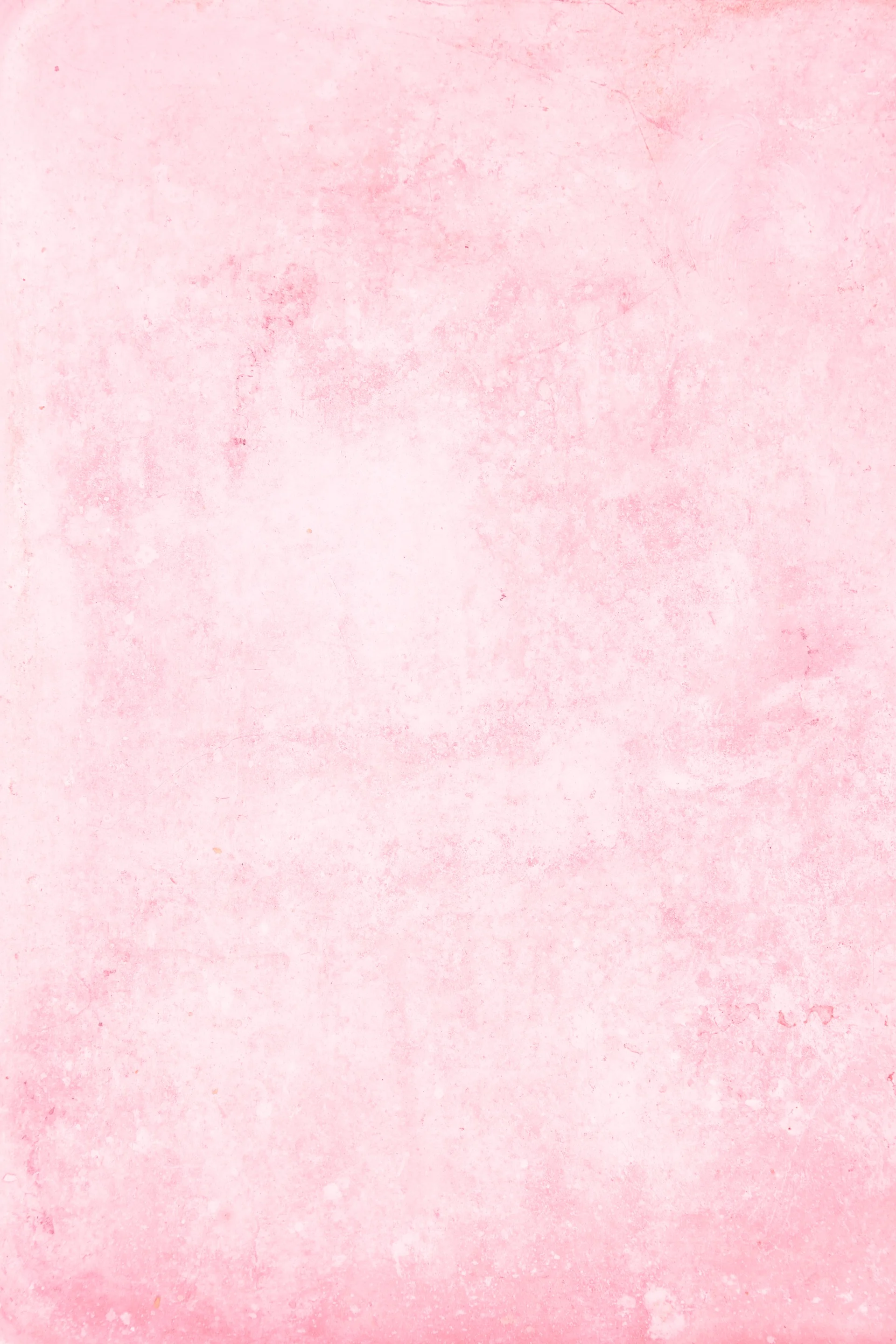 Pink textured photo backdrop.jpg
