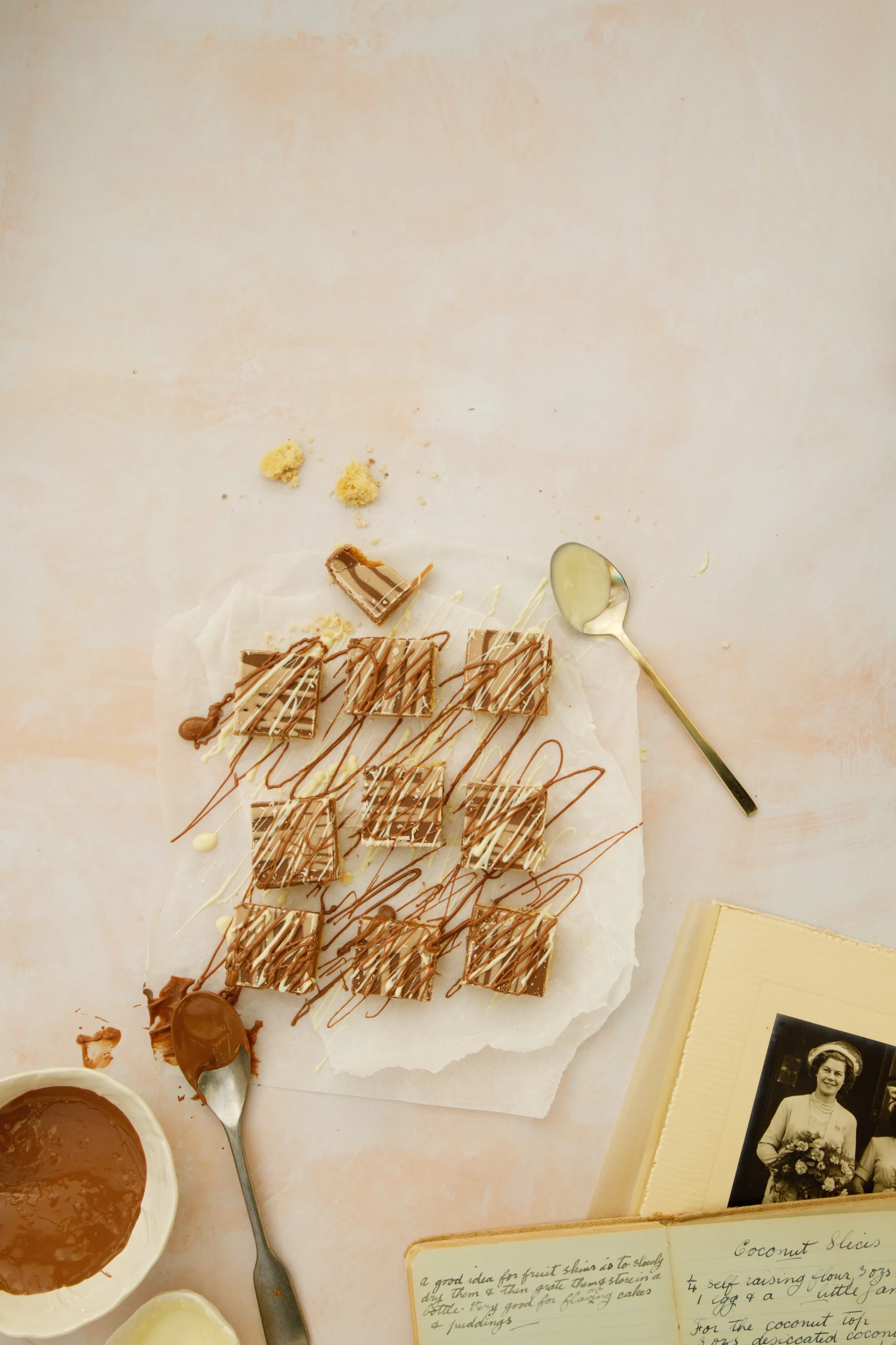 Raw Plaster backdrop 1.jpg
