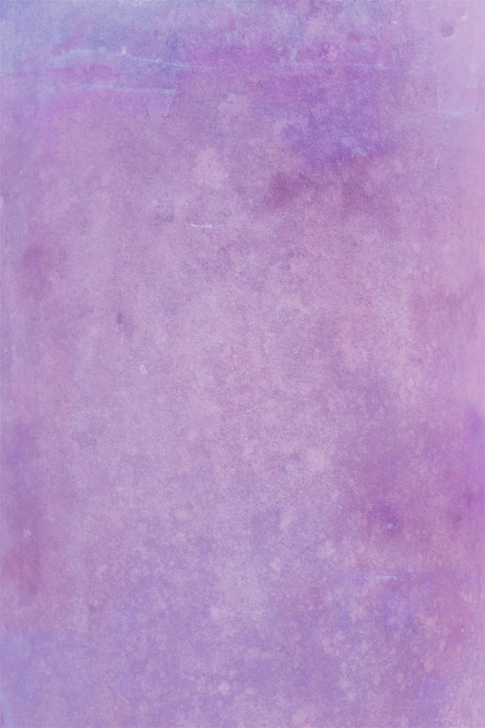 Purple textured photo backdrop.jpg