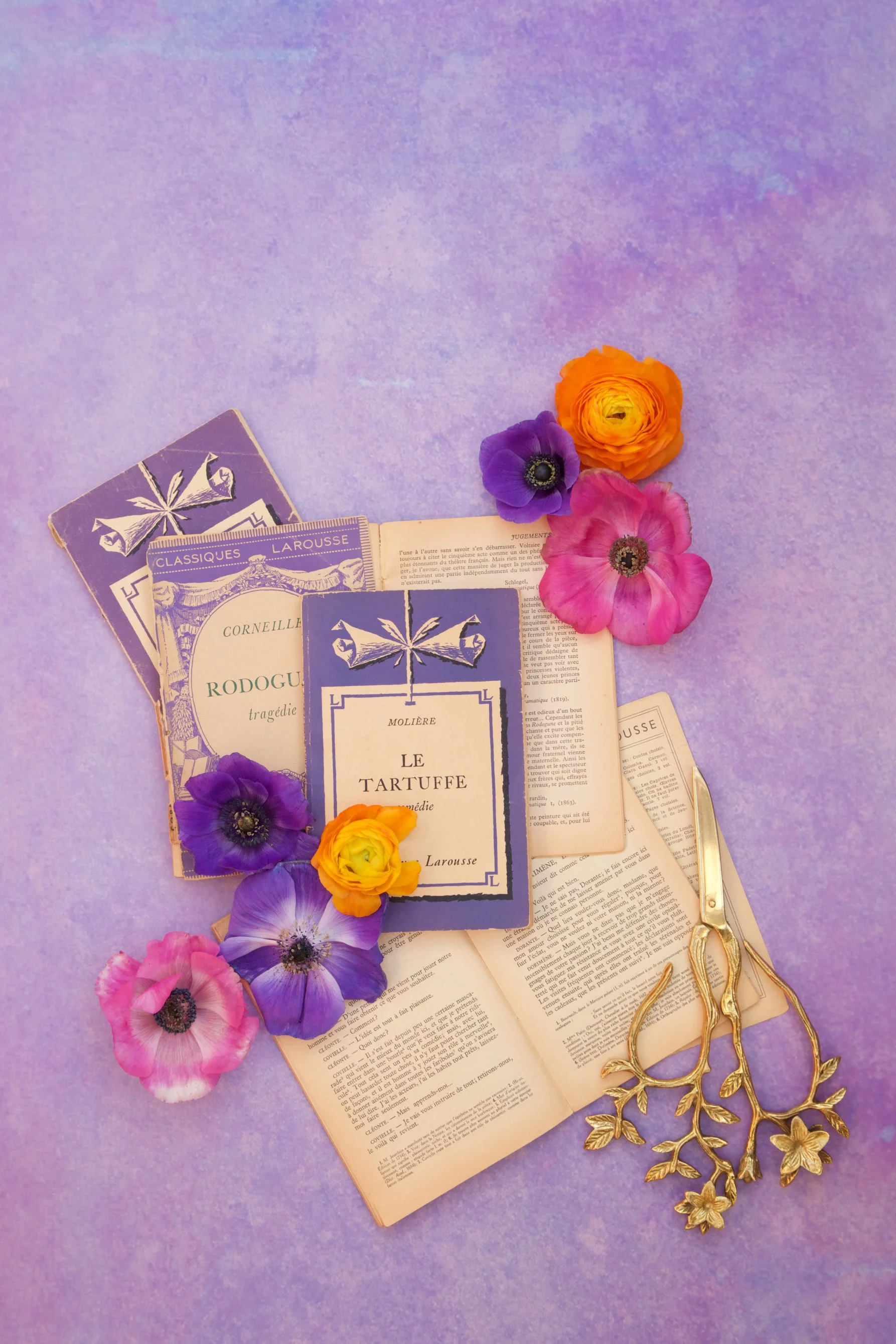 Purple textured photo backdrop (1).jpg