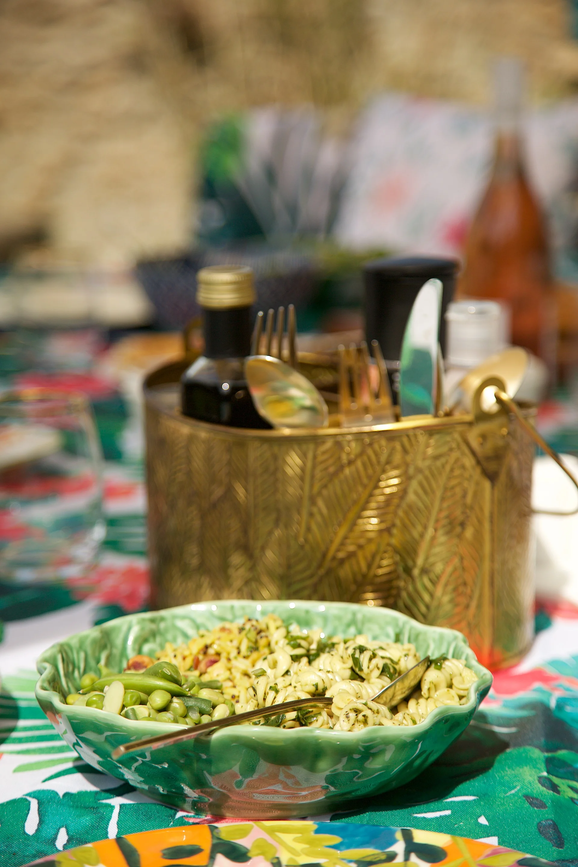 Garden BBQ ideas HomeSense 16.jpg