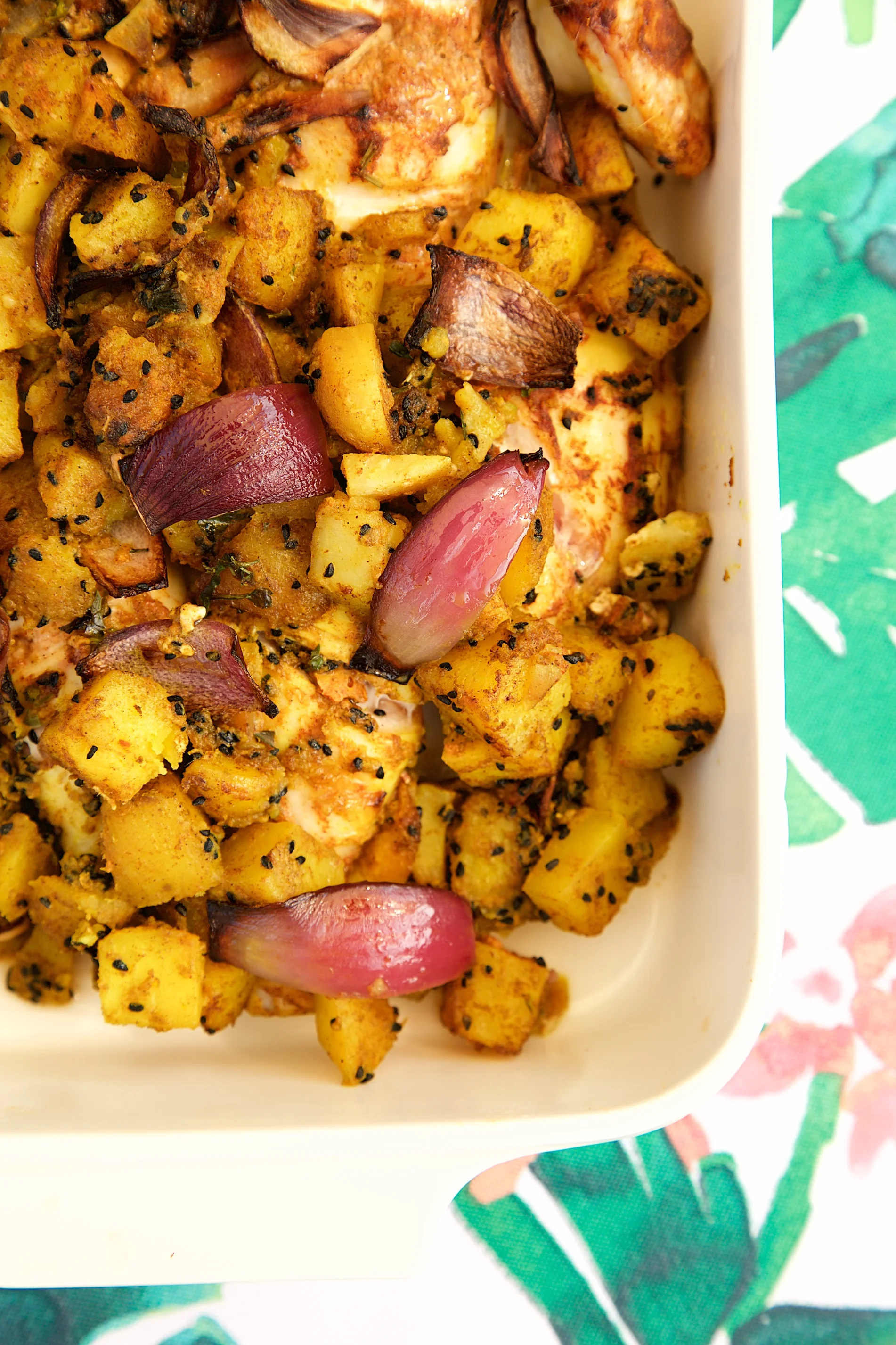 Spatchcock chicken recipe.jpg