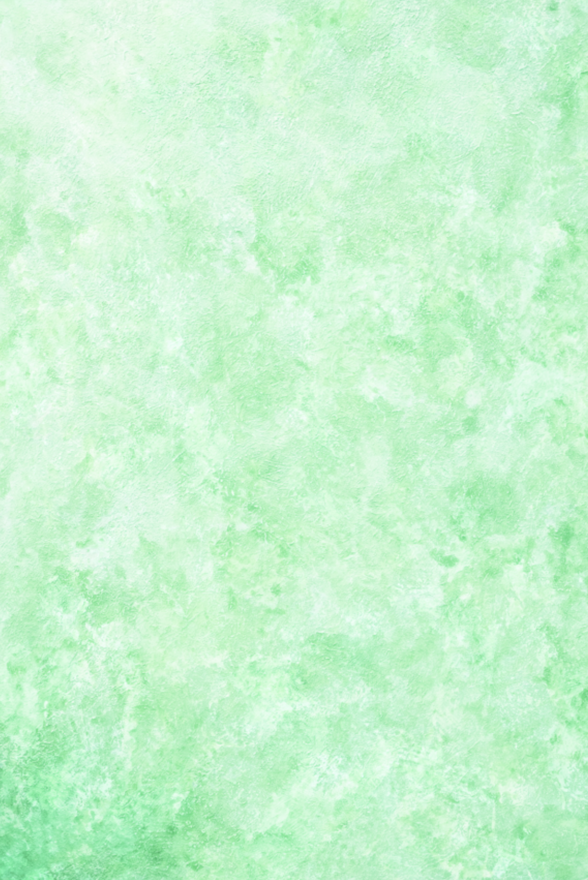 Matcha backdrop.png