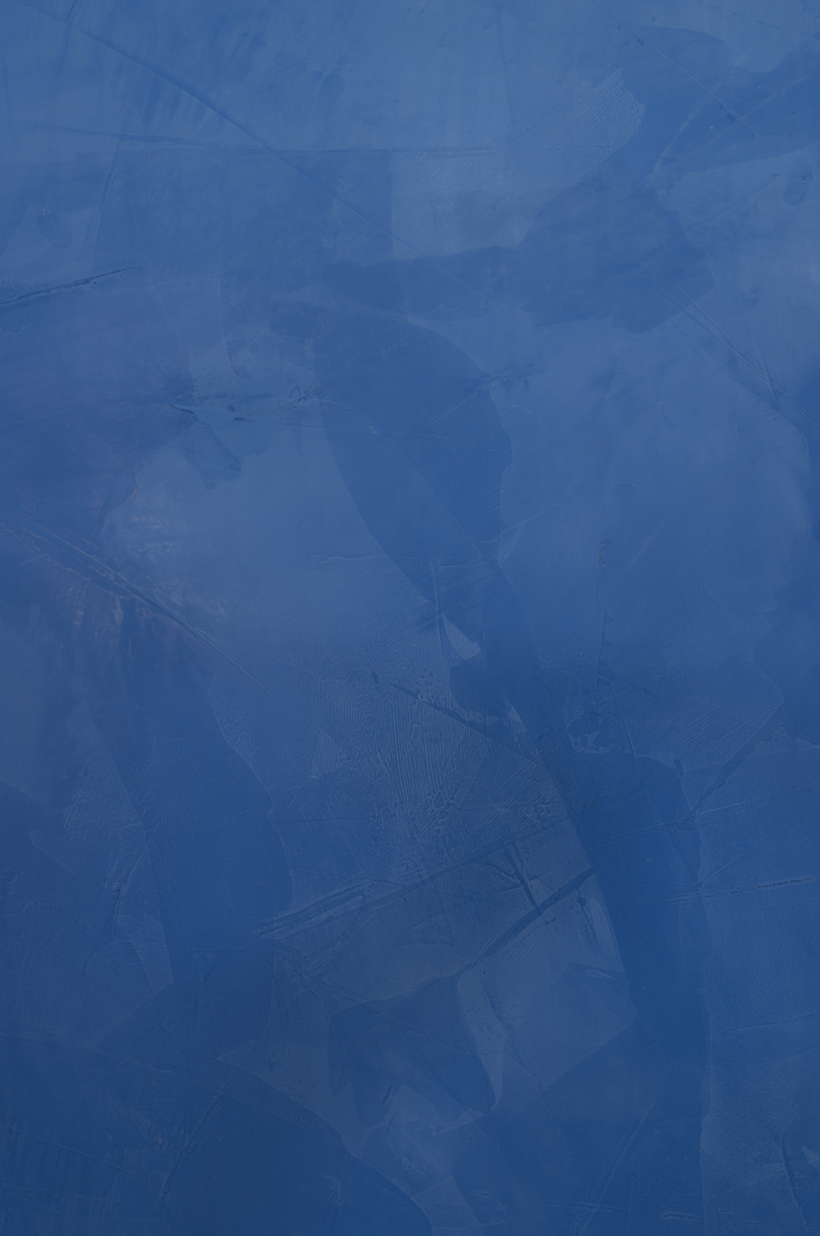 blue rough plaster backdrop.png