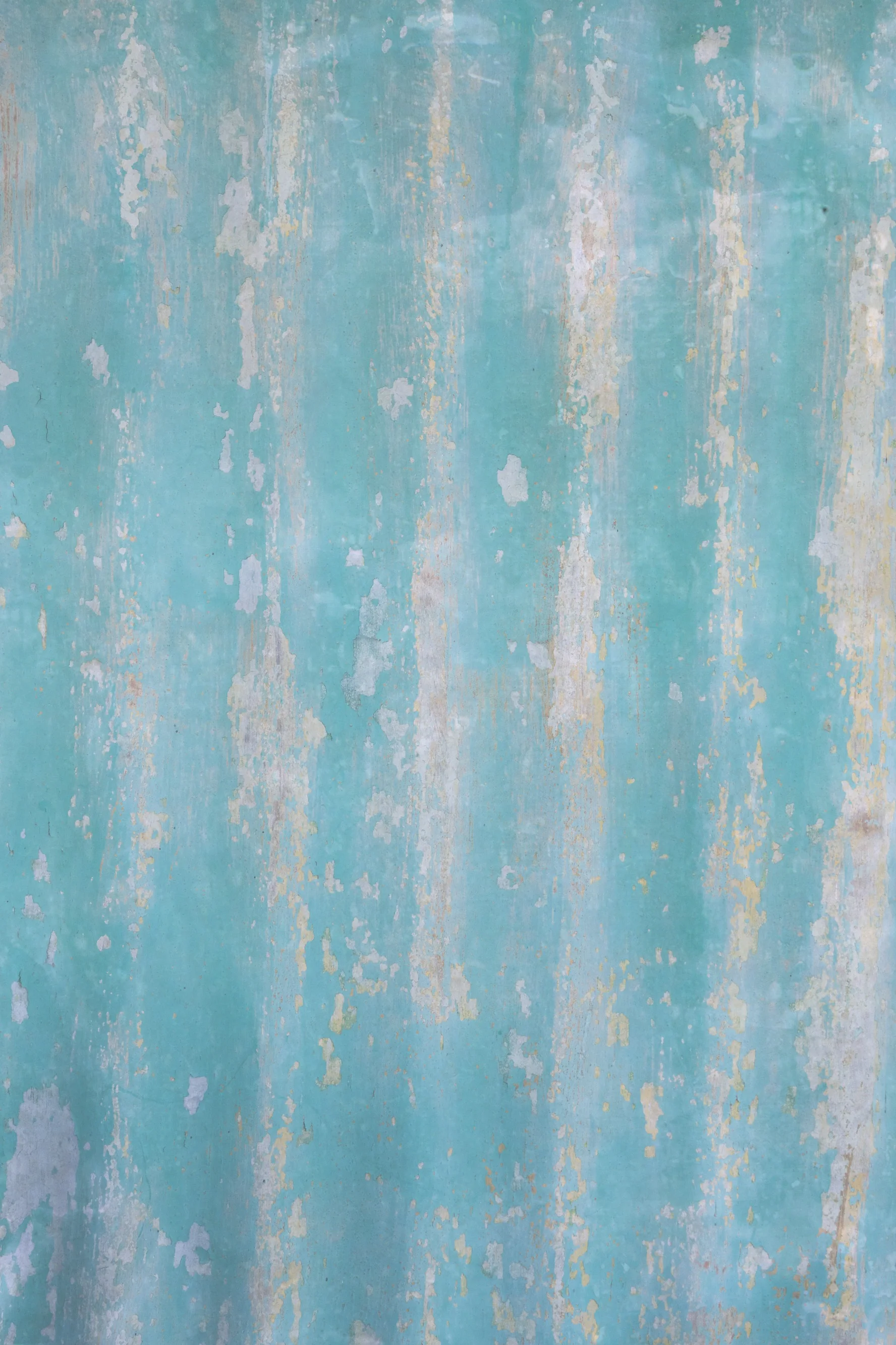 turquoise photo backdrop.jpg