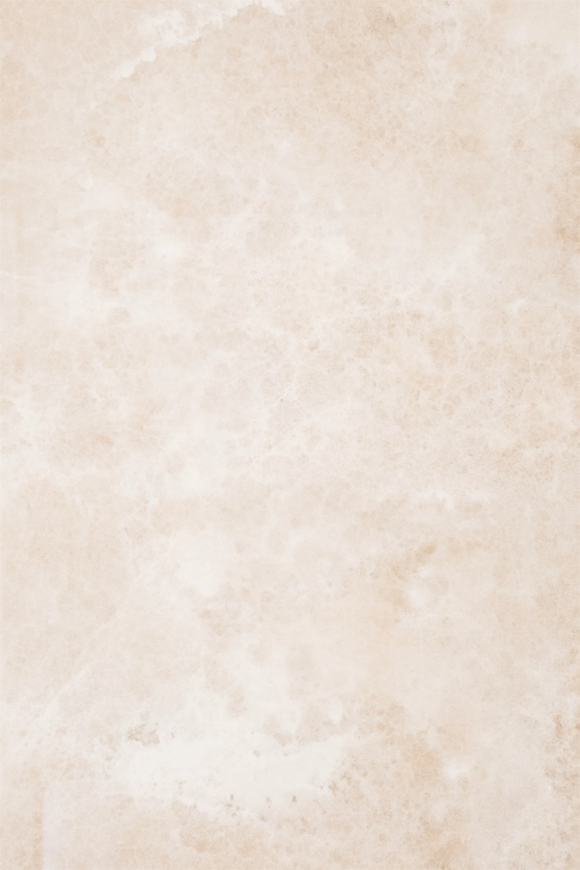 caramel marble photo backdrop.jpg