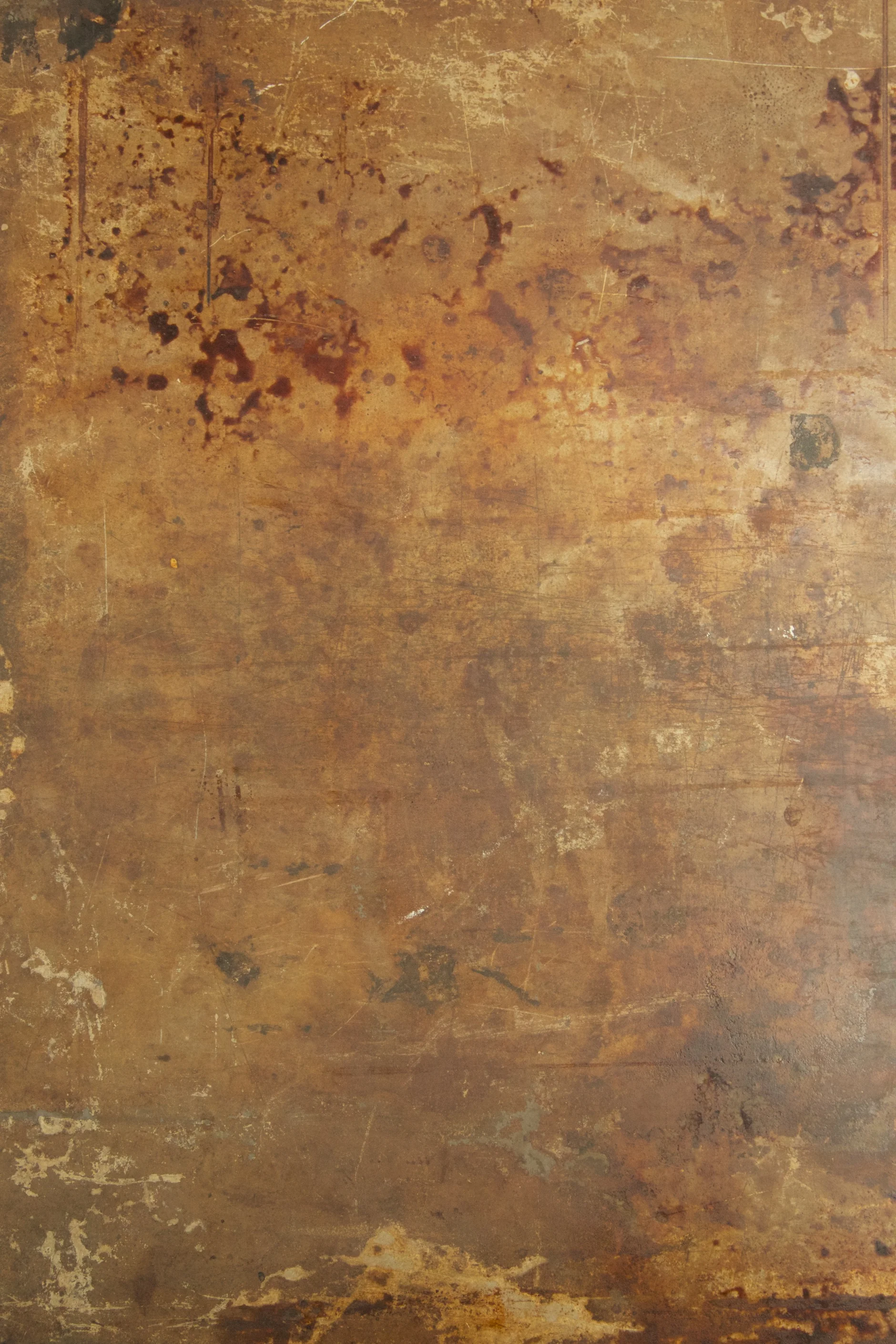 Golden Rust (2).jpg