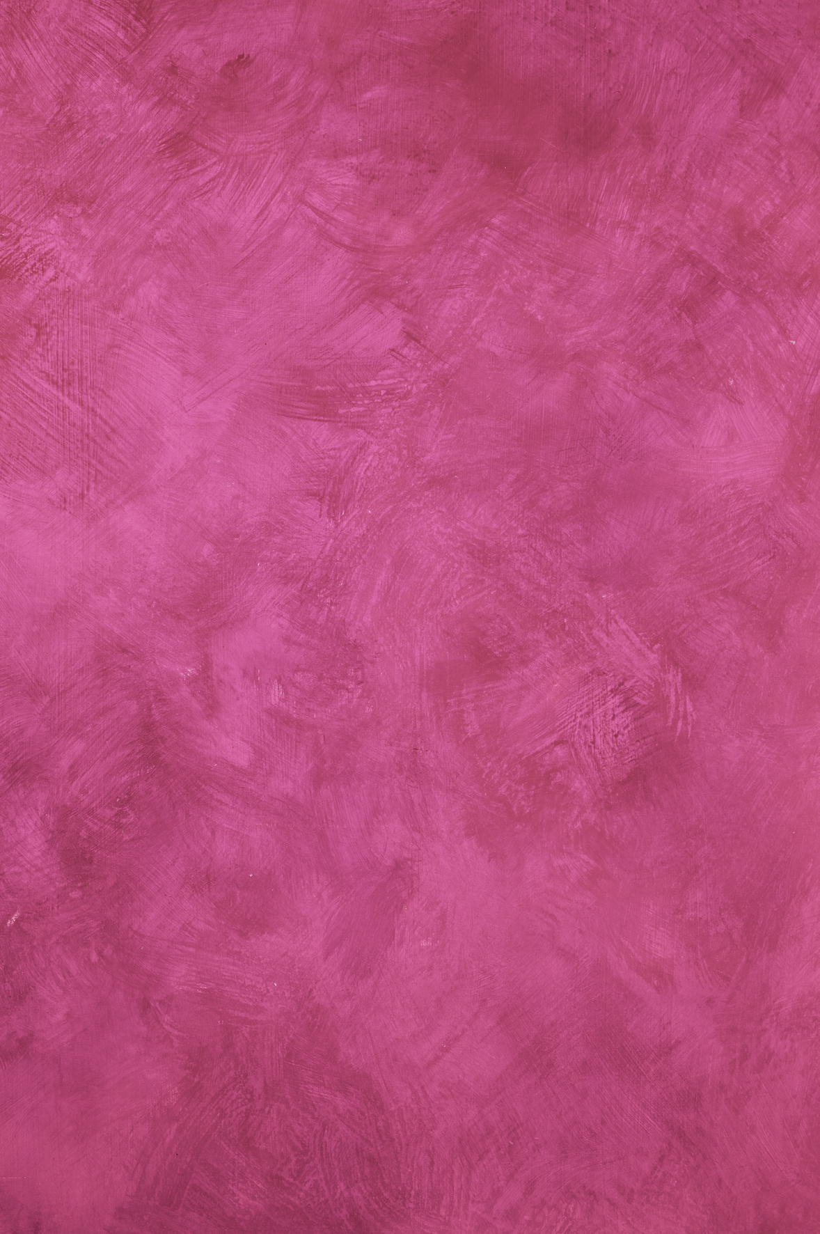 hot pink backdrop.png