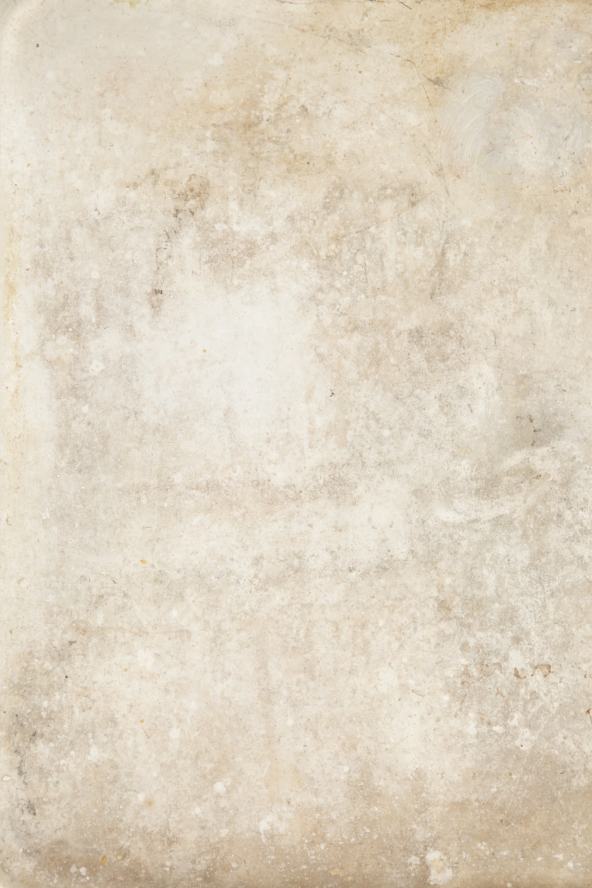 Cream stone backdrop.jpg