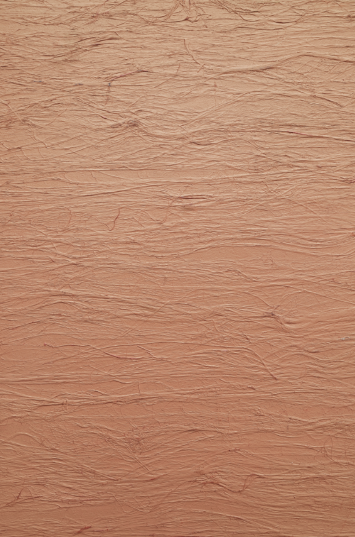 orange painted ombre backdrop.png