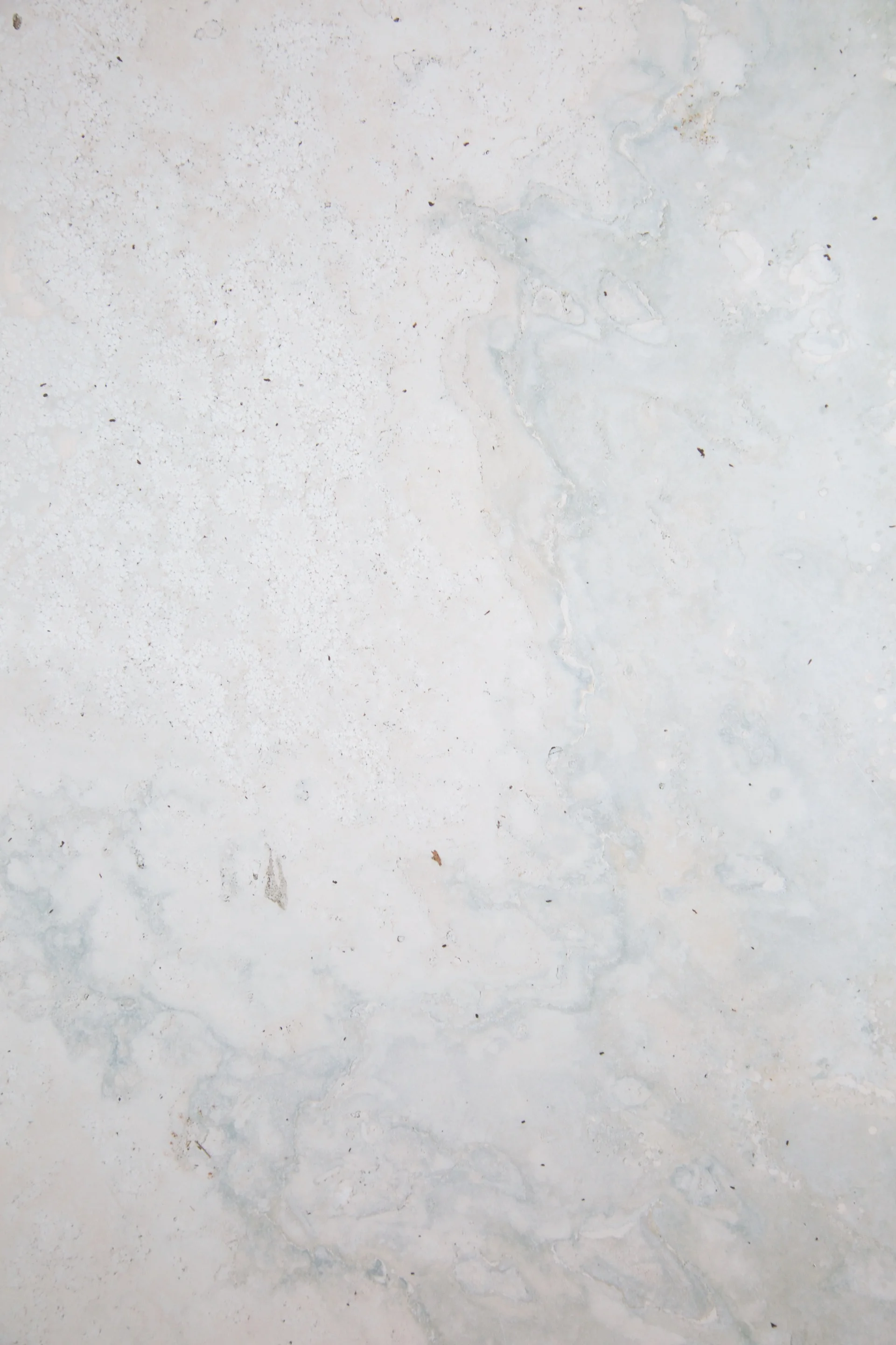 cream marble backdrop 3.jpg