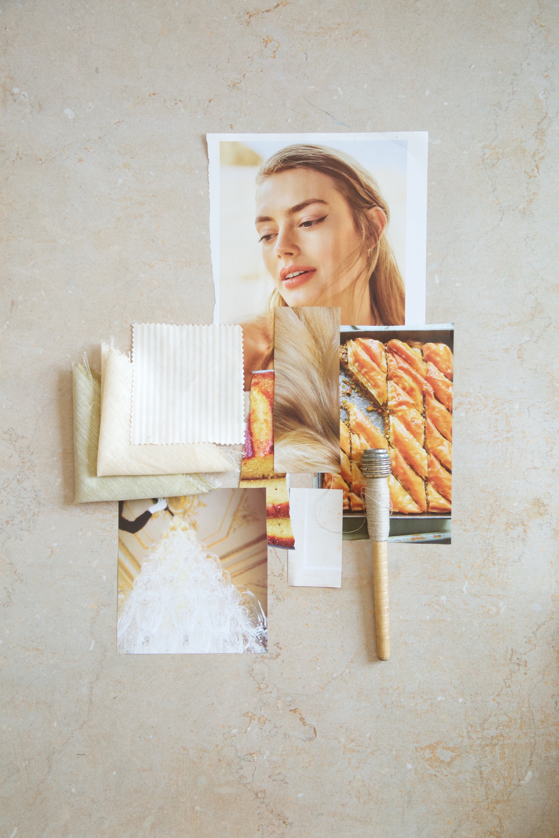 golden stone marble backdrop 1.jpg