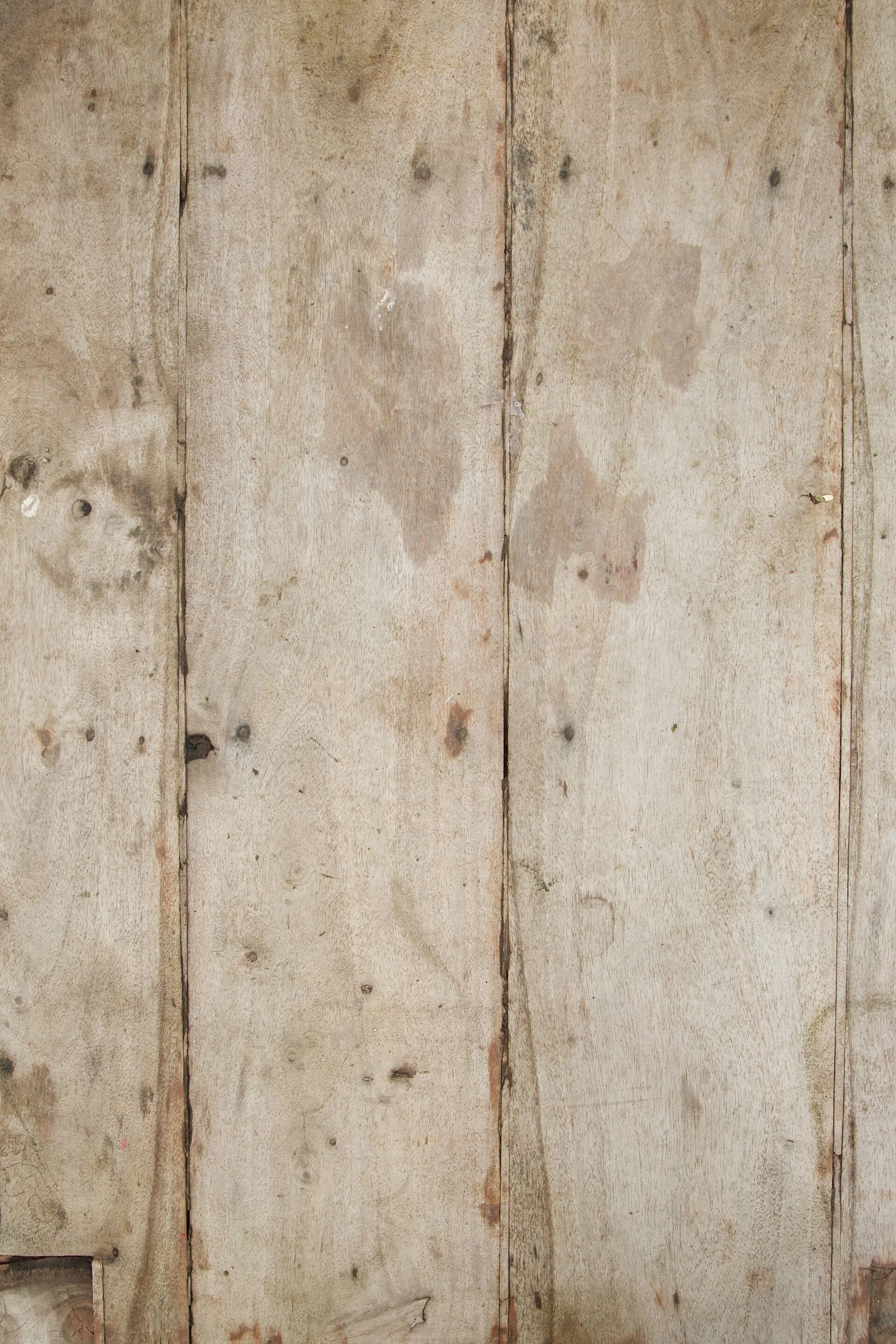 Vinyl backdrop, neutral backdrop, pub table backdrop, styling backdrop, food photography, wood backdrop (Copy)