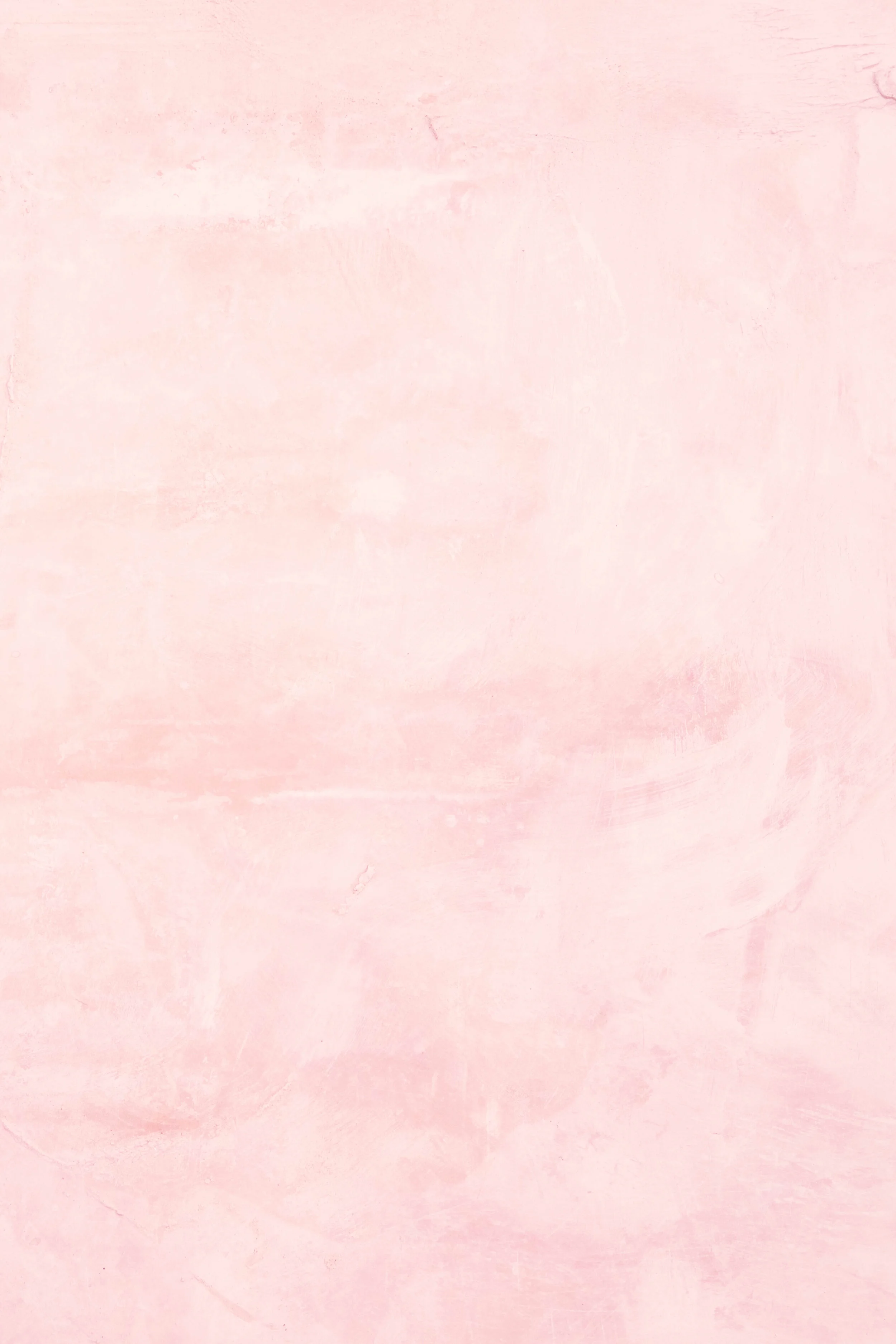 Pastel Pink Textured photo backdrop.jpg