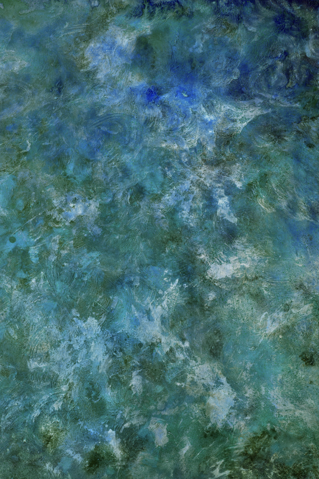 Teal painted backdrop.png