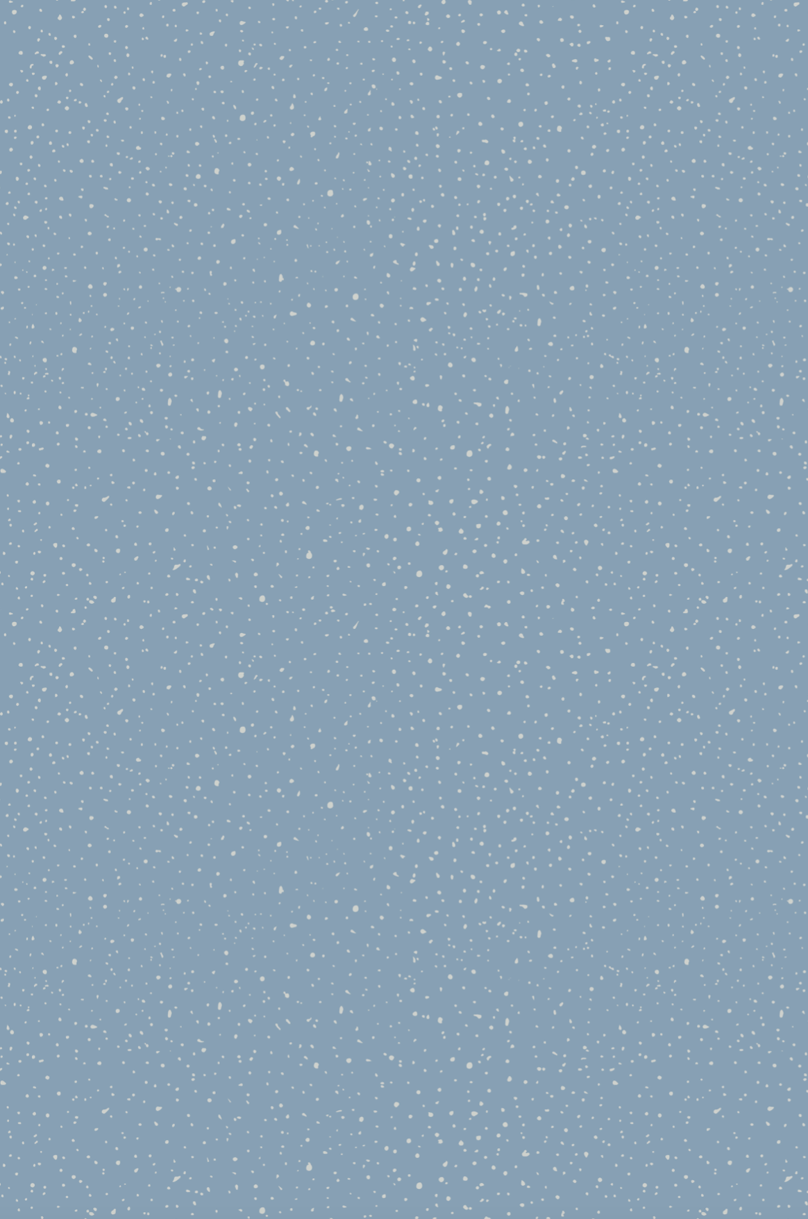 Blue graphic backdrop.jpg