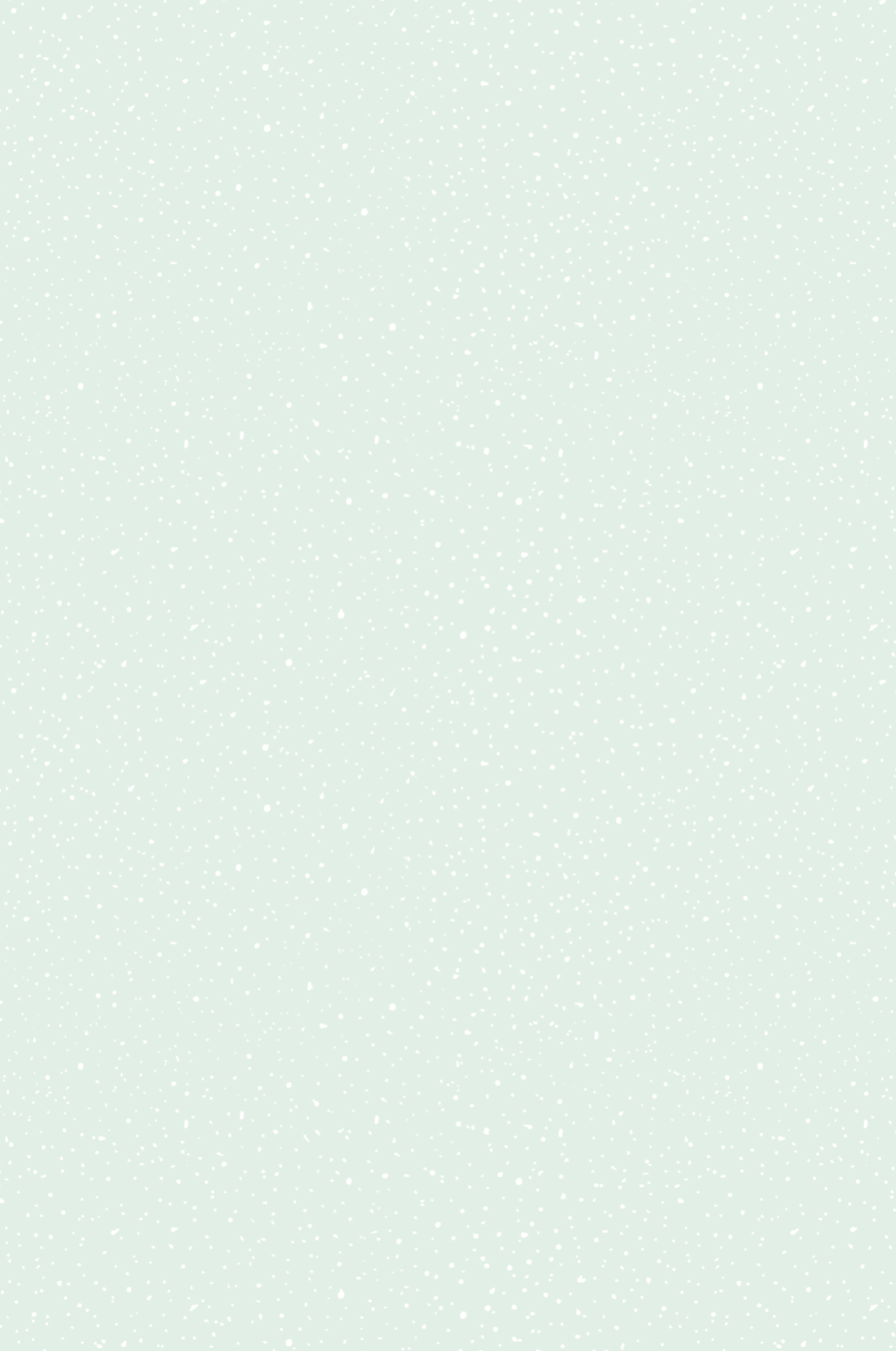 Mint print backdrop.jpg