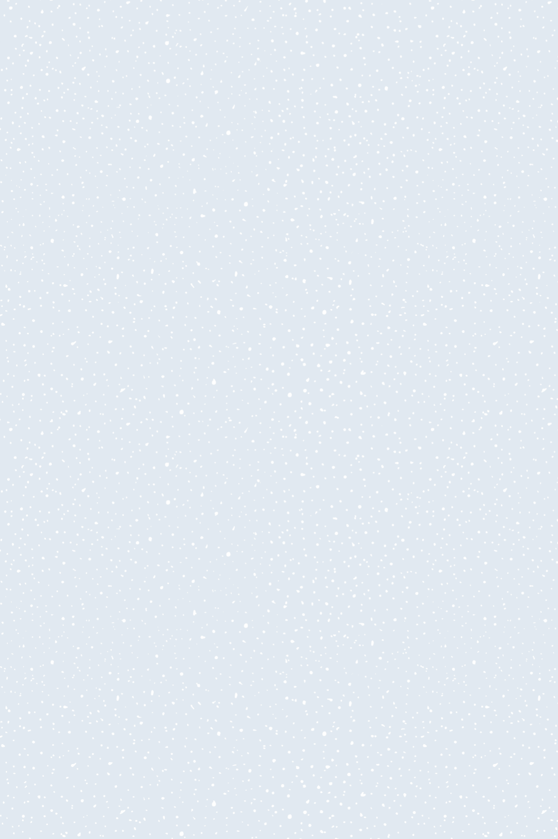 Gull Grey backdrop.jpg