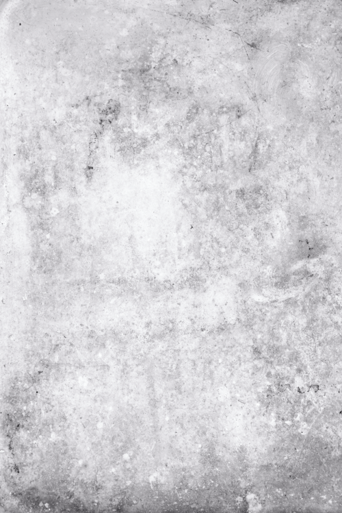 concrete floor.png
