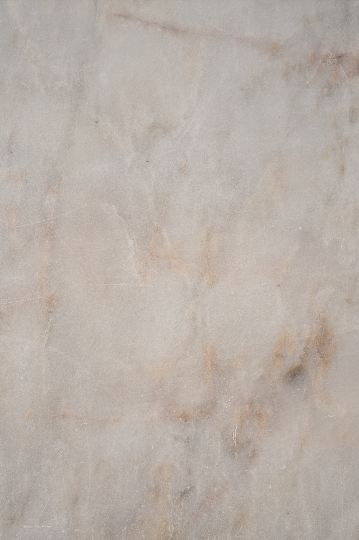 Porto blush backdrop, marble backdrop, food photography, 1:1 scale backdrops (Copy)