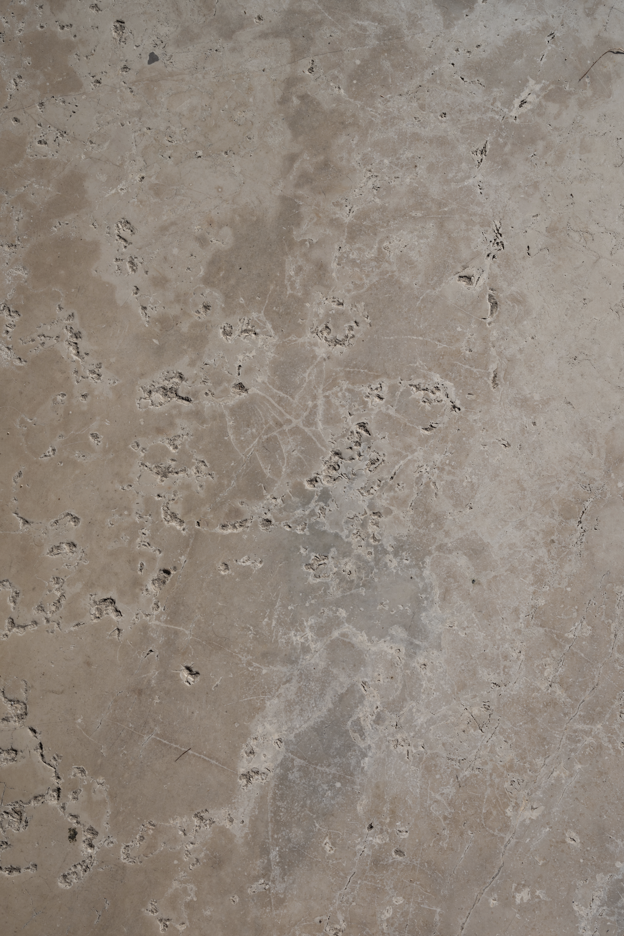 neutral backdrop, stone backdrop, food photography, 1:1 scale backdrops (Copy)