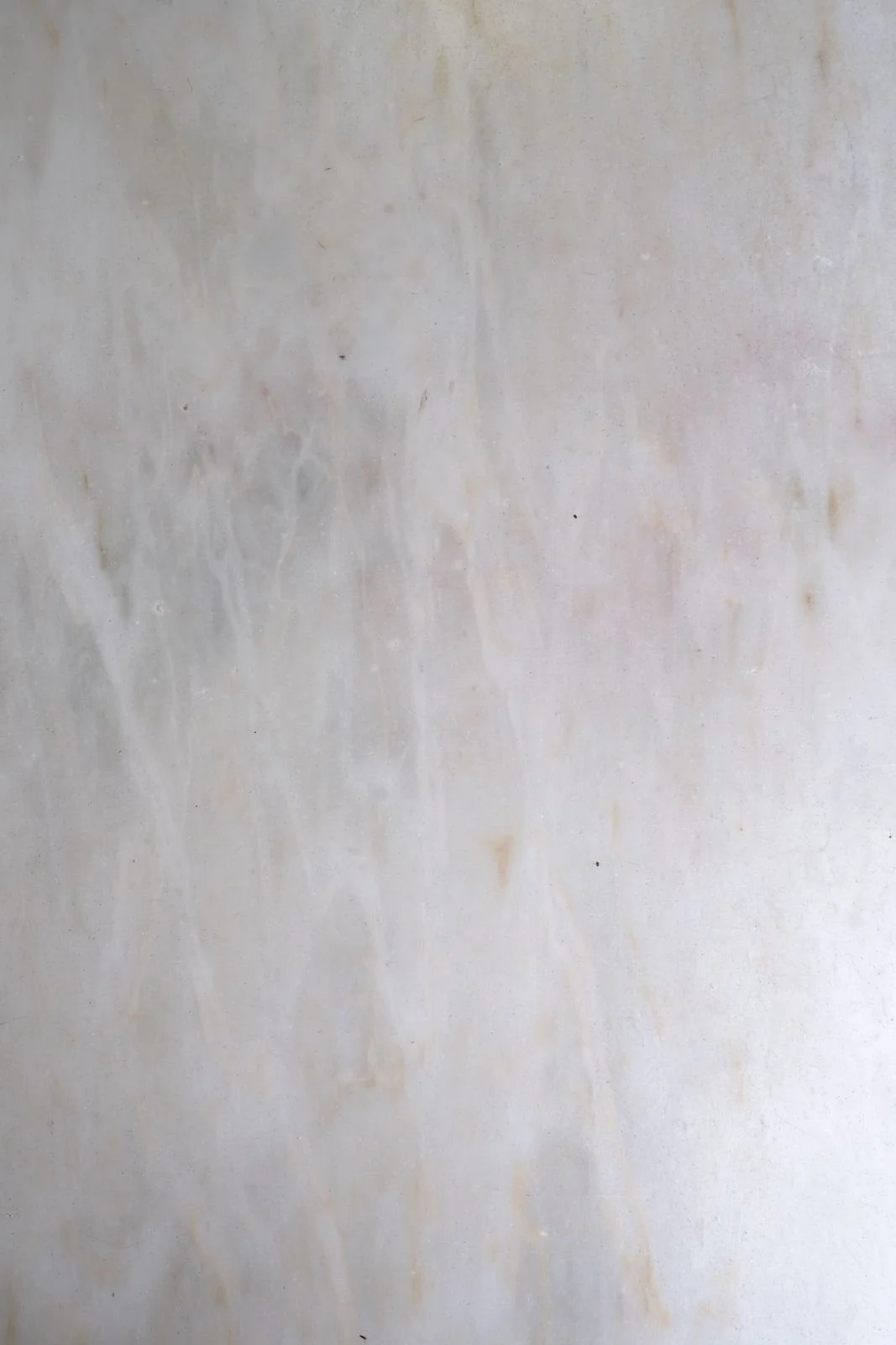 OUTLET Backdrop -  Smoked Marble - 1 LEFT!
