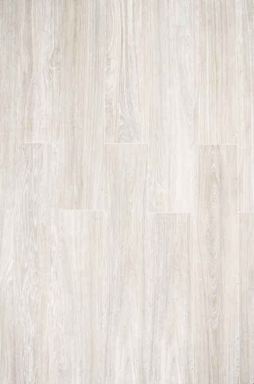 Sun Bleached Oak.png
