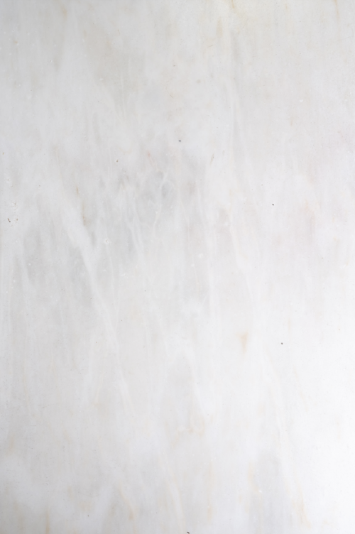 White Dove Marble.png