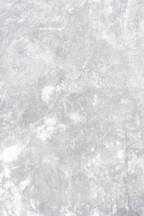 Venice Cement.png