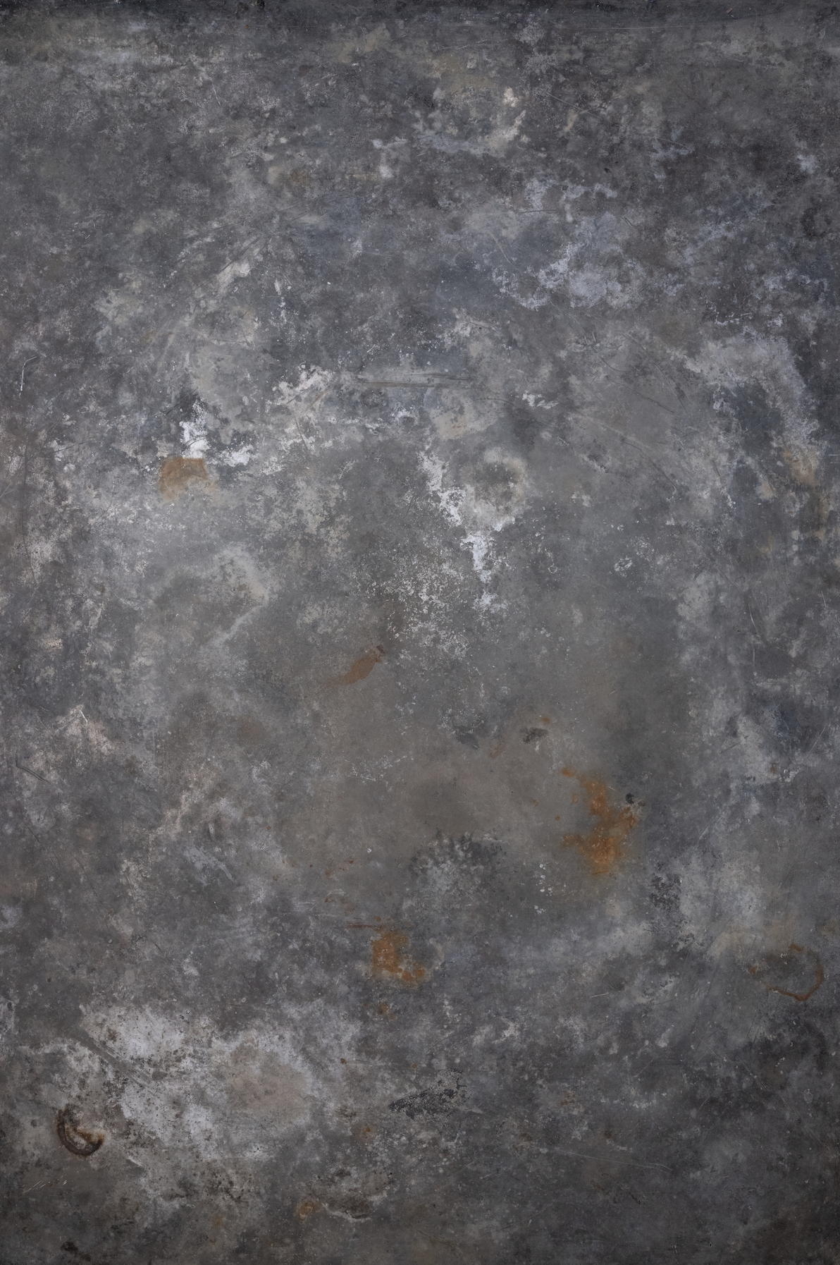 Dark Metal Backdrop.jpg