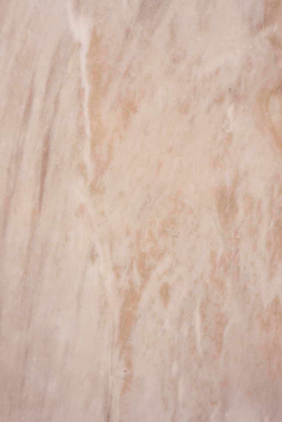 Peach Marble backdrop.jpg