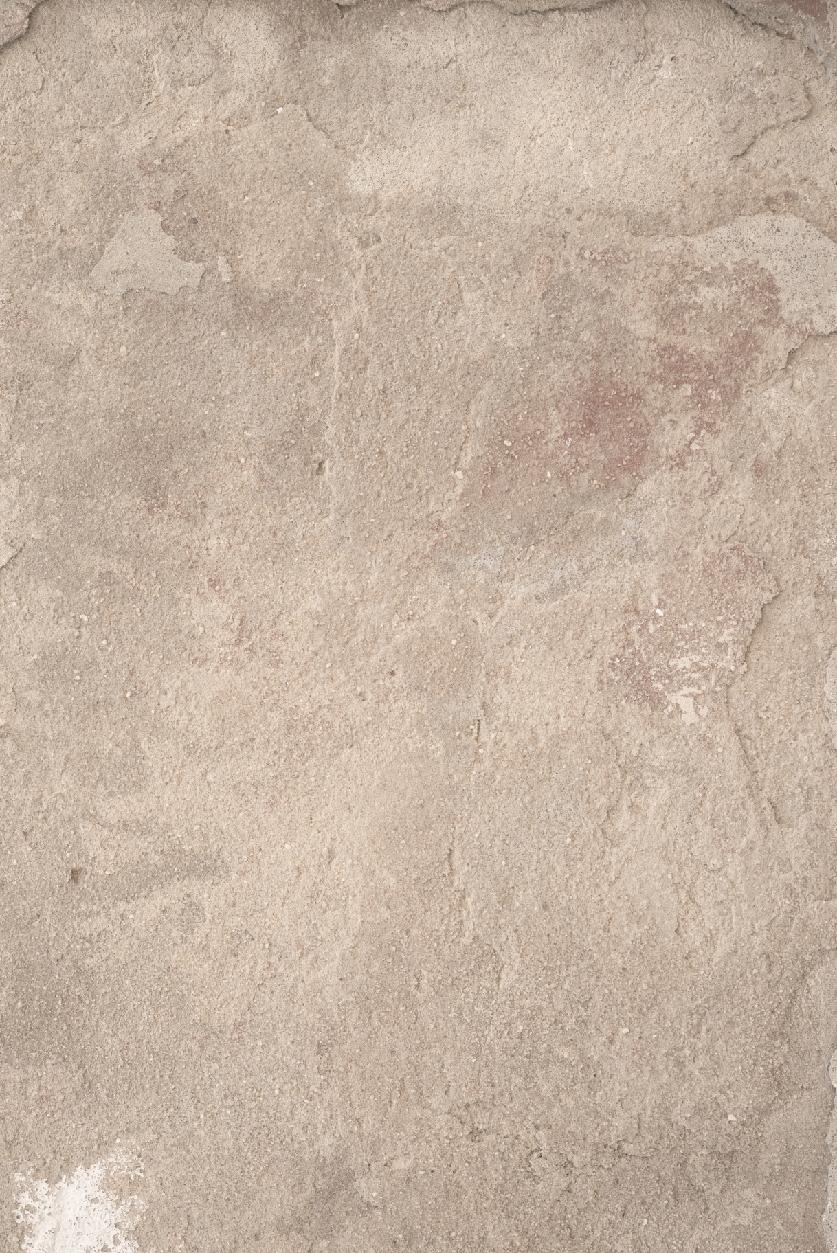 Stone Backdrops • Photo Backdrops UK from Capture by Lucy