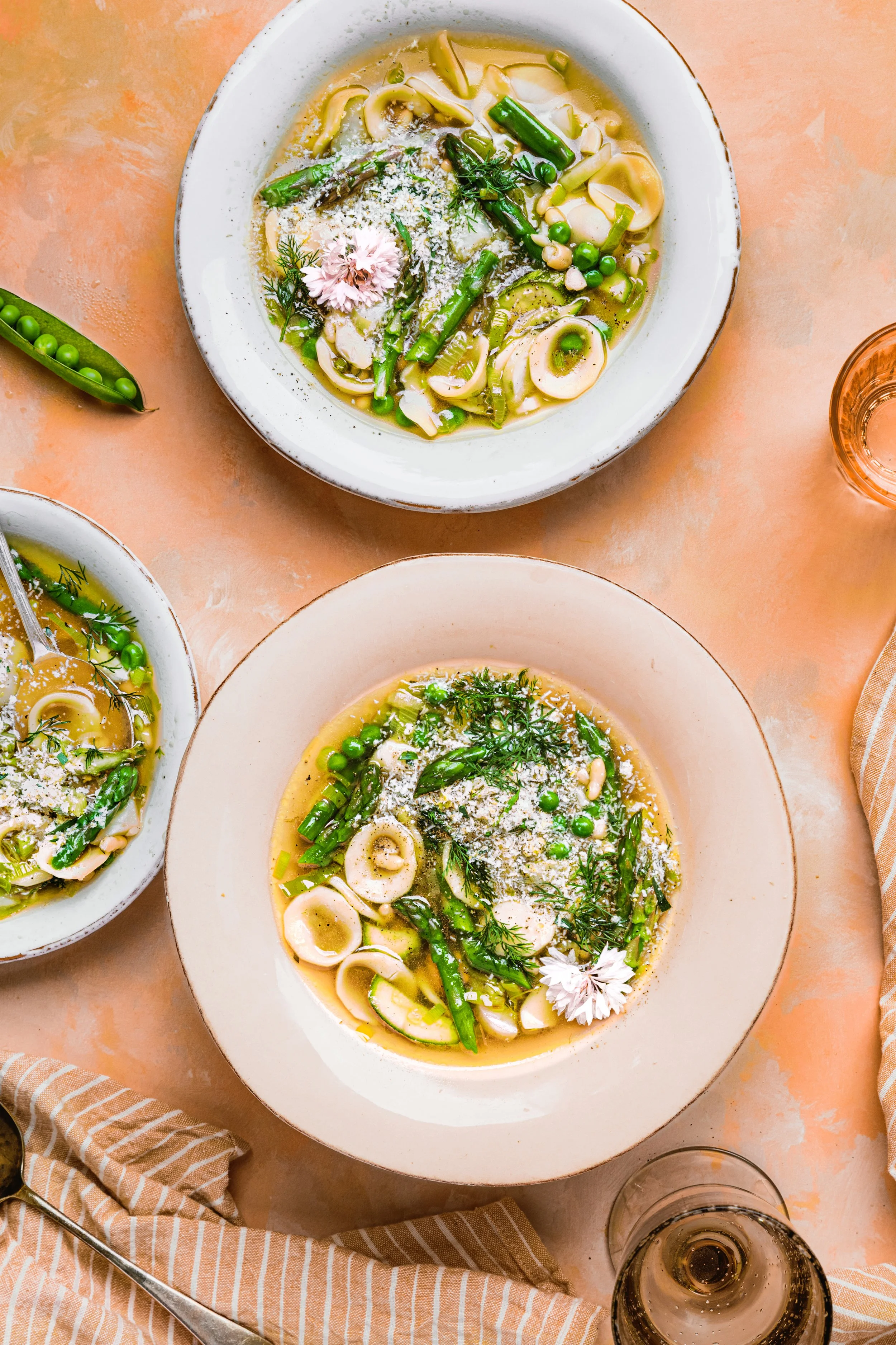 orange painted backdrop.JPG