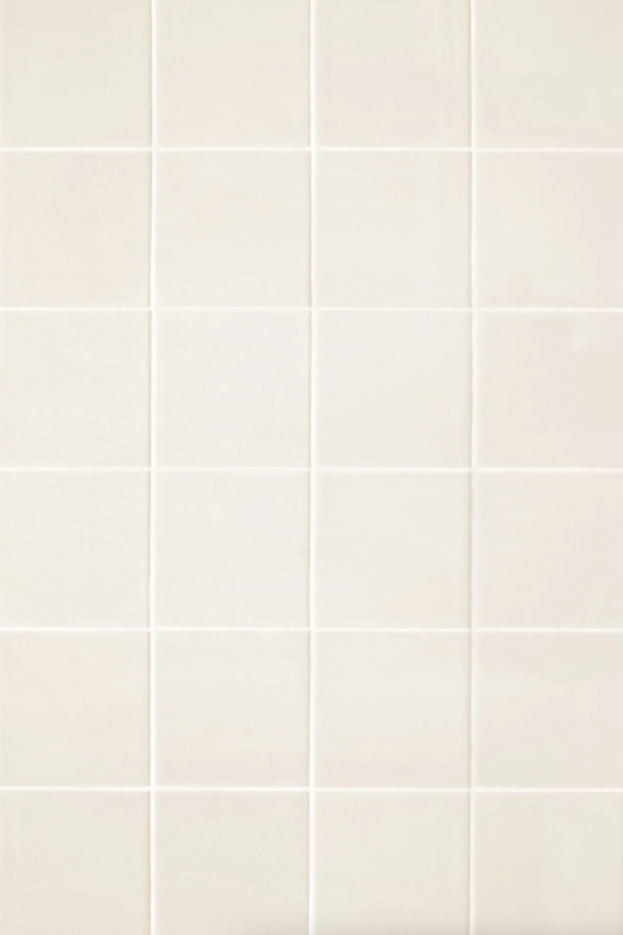 Cream+tile+photo+backdrop.jpg