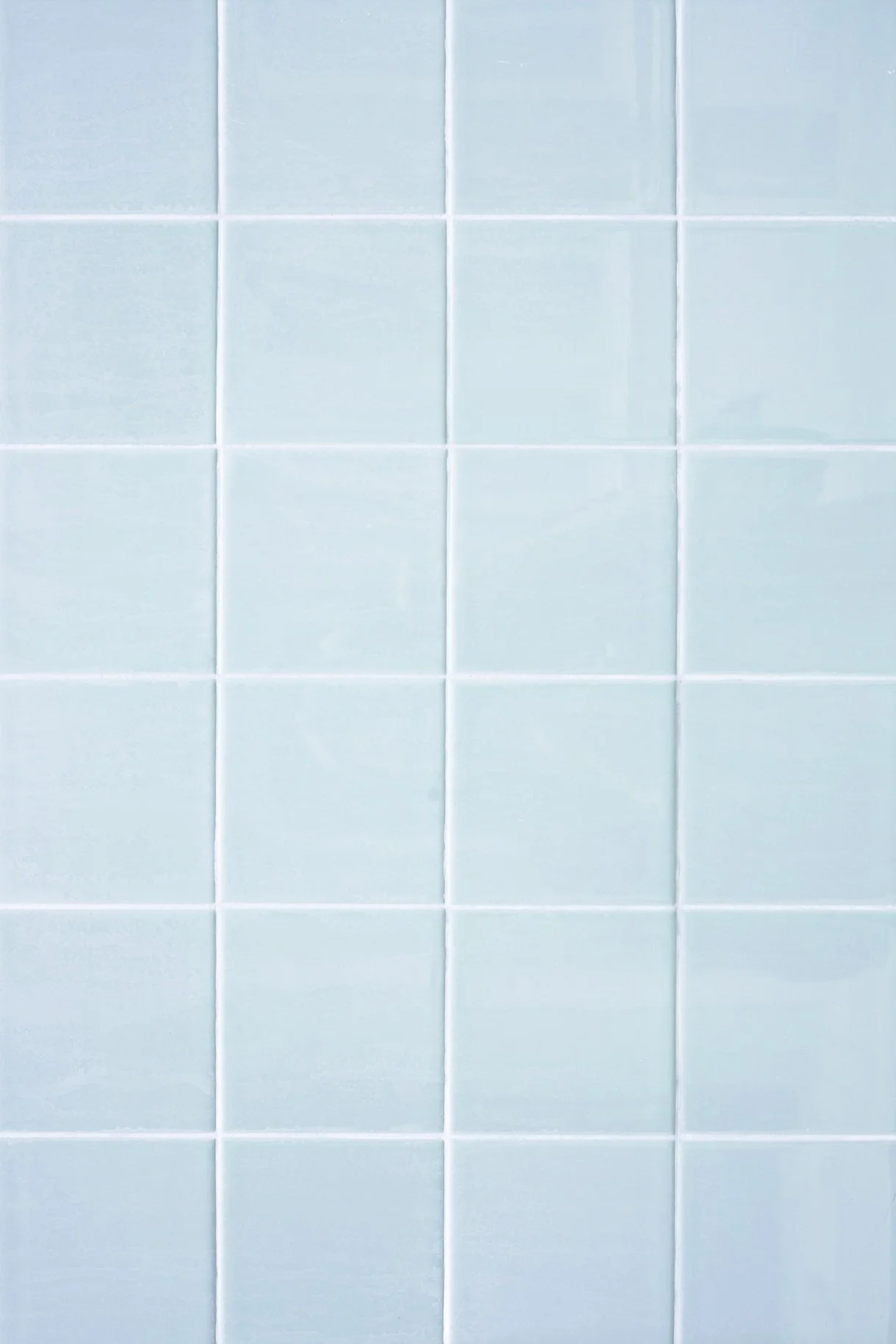 Blue+tile+photo+backdrop.jpg