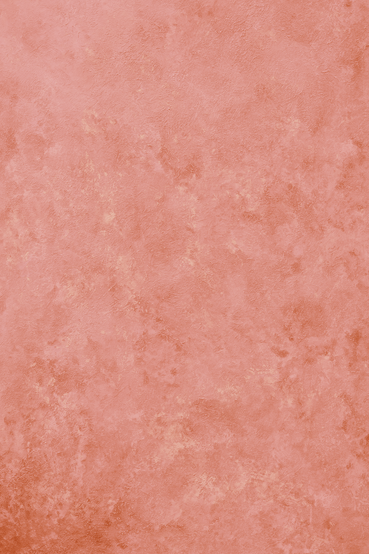 Coral backdrop.png